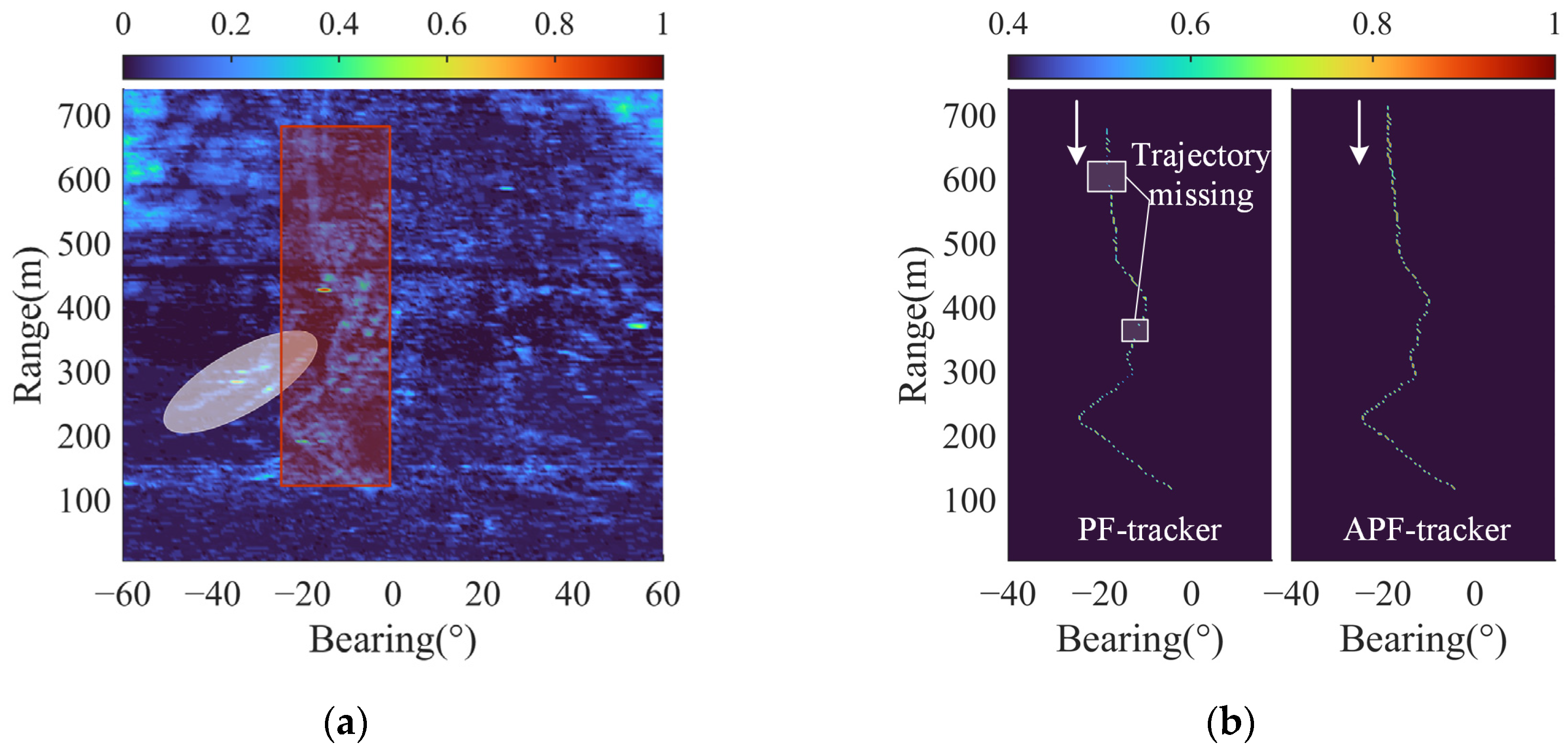 Remotesensing 16 01569 g009