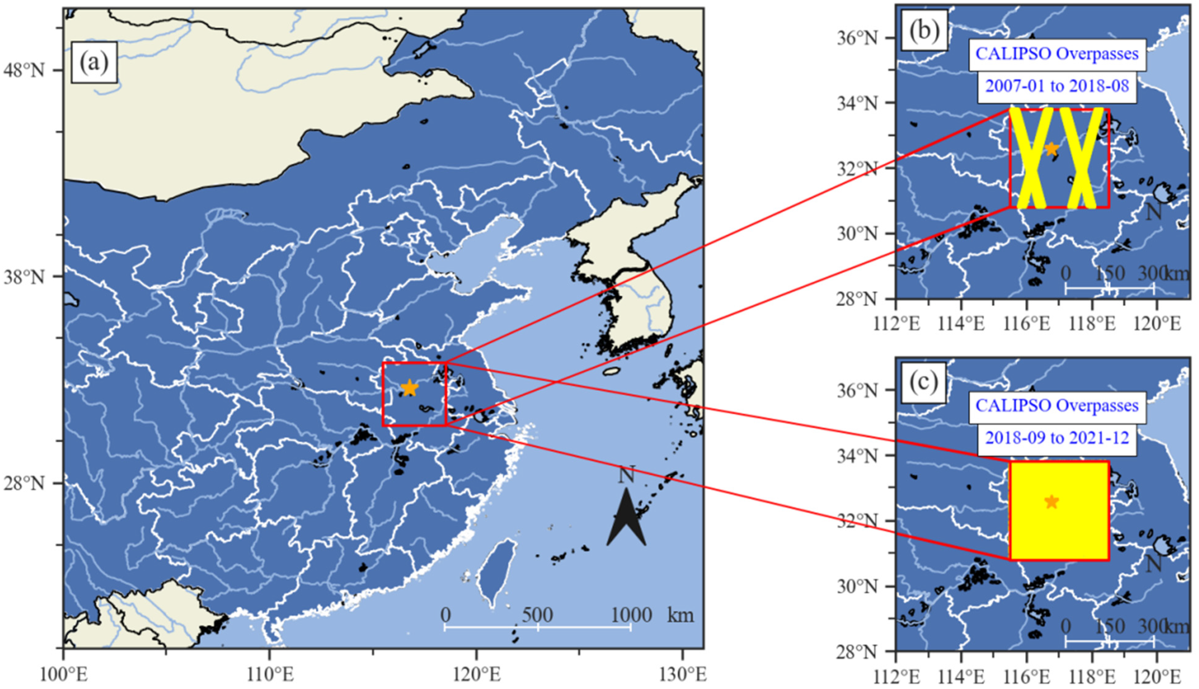 Remotesensing 16 01571 g001