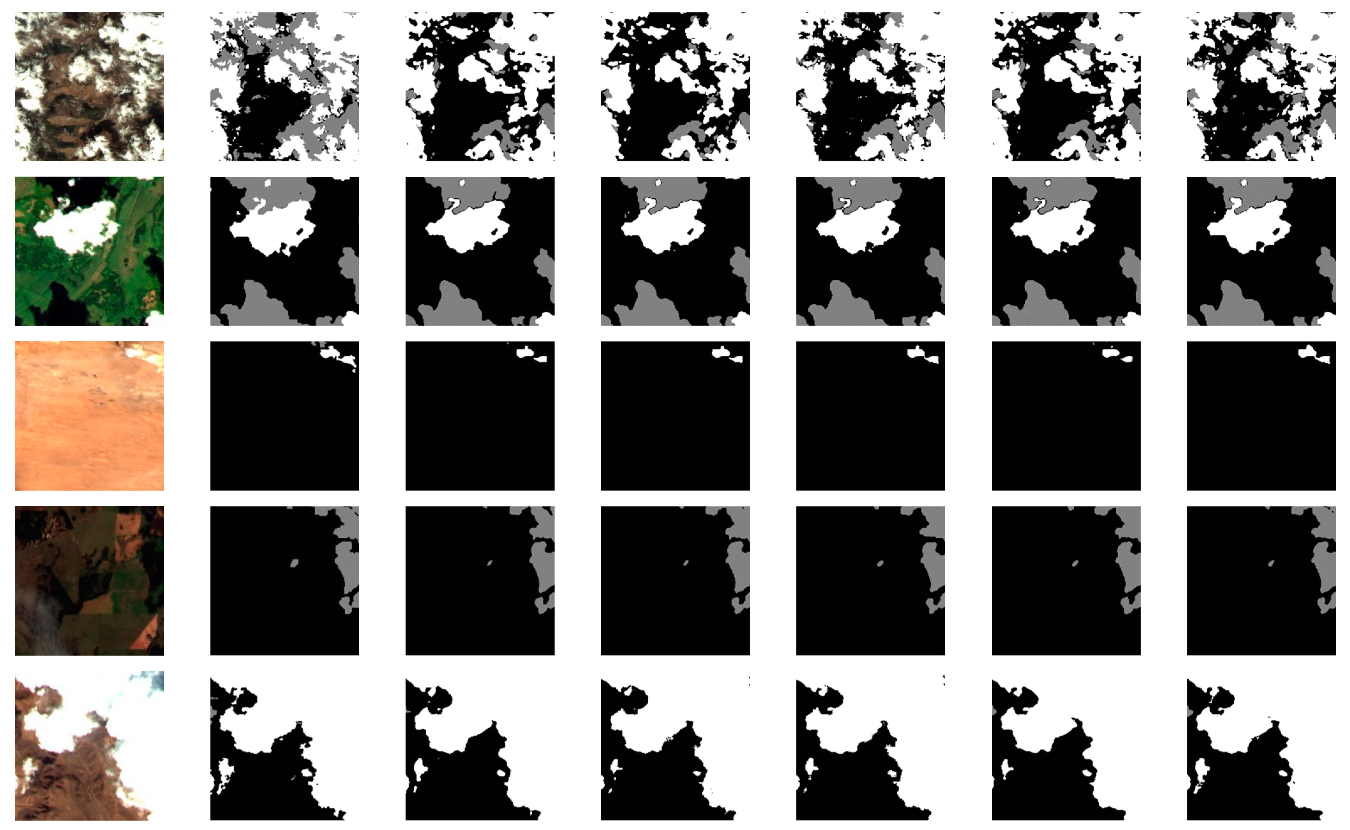 Remotesensing 16 01574 g007a