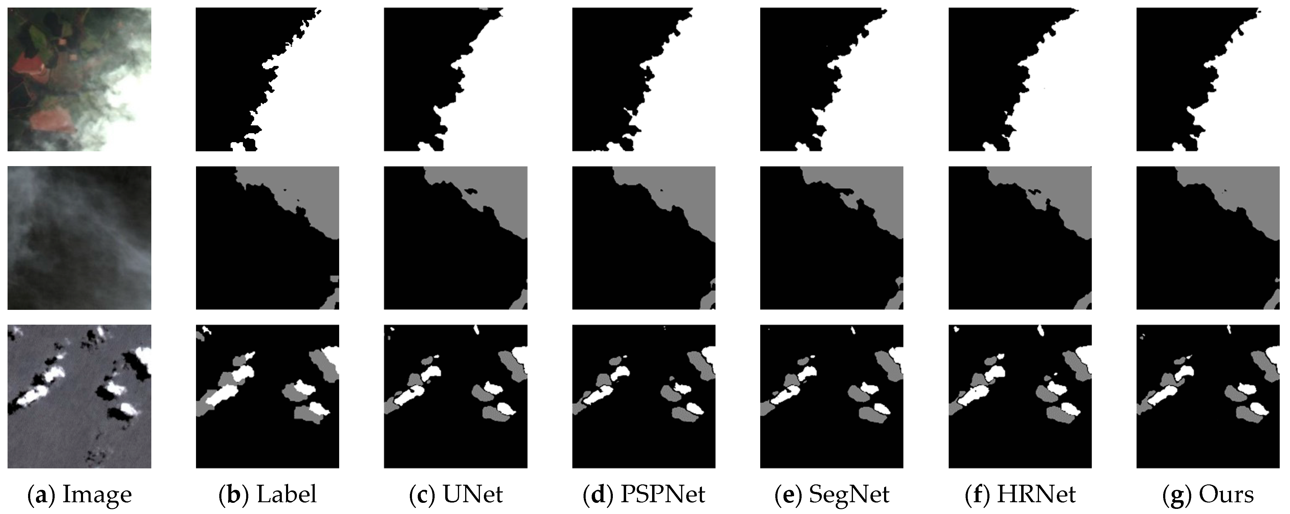 Remotesensing 16 01574 g007b