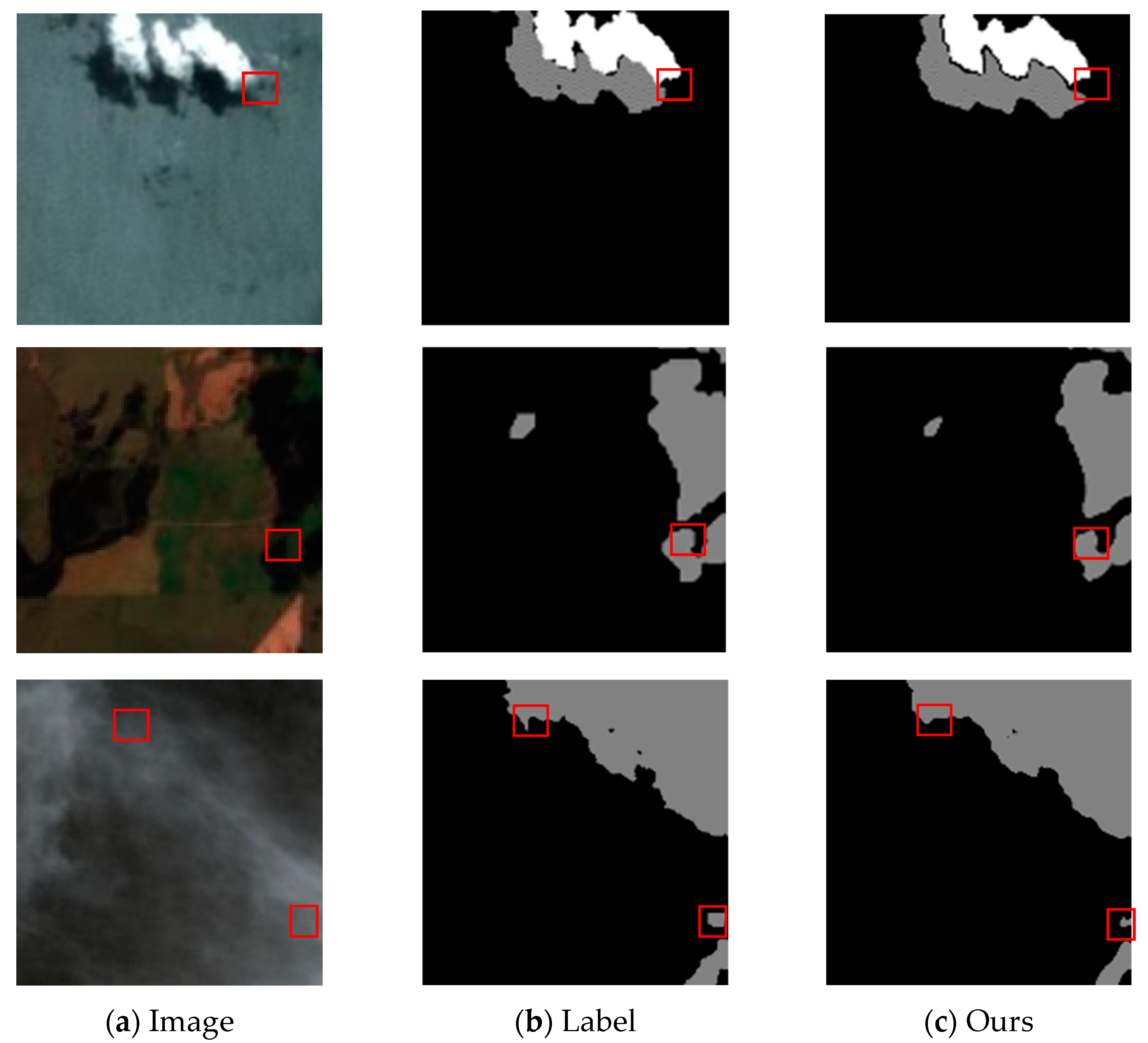Remotesensing 16 01574 g009
