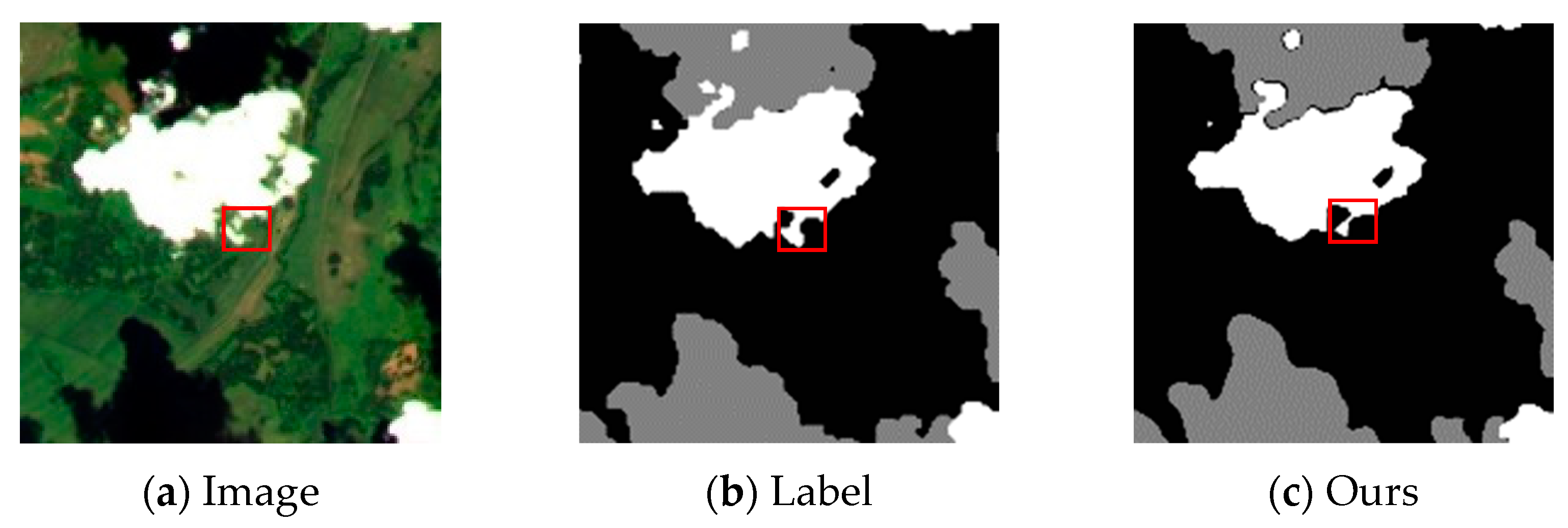 Remotesensing 16 01574 g010b