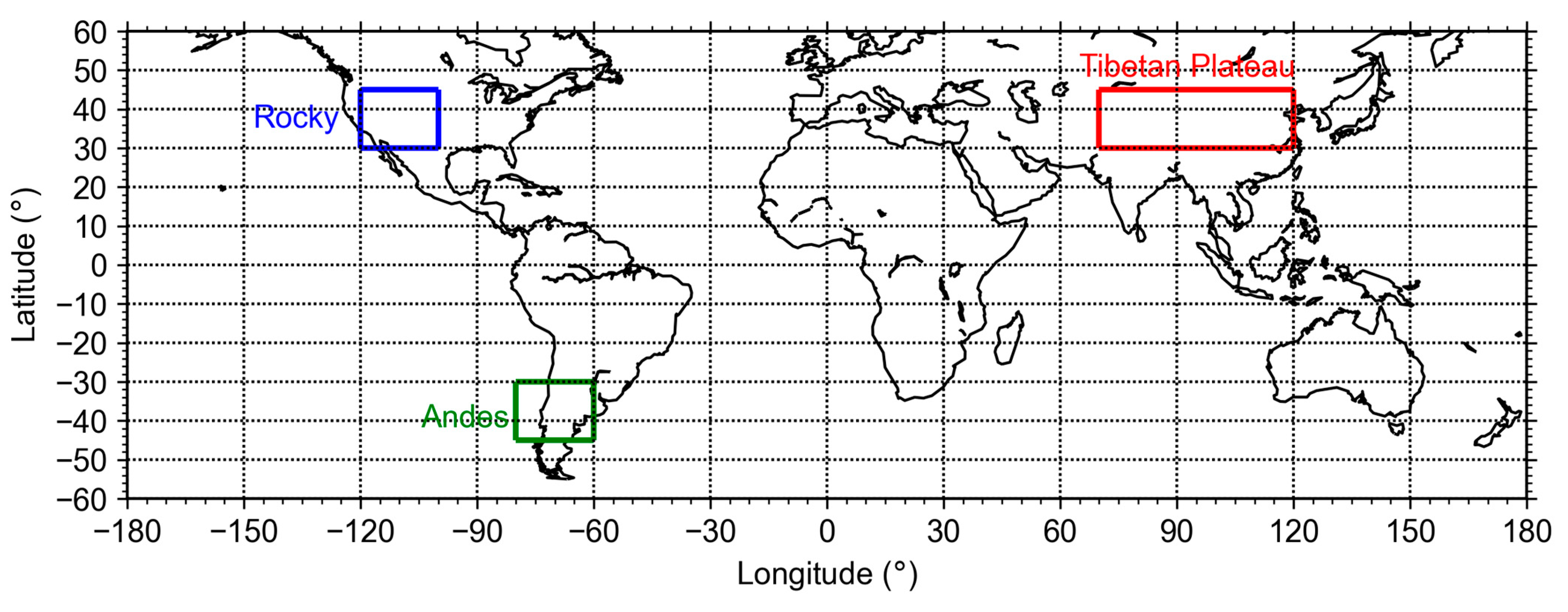 Remotesensing 16 01577 g001 Remotesensing 16 01577 g001