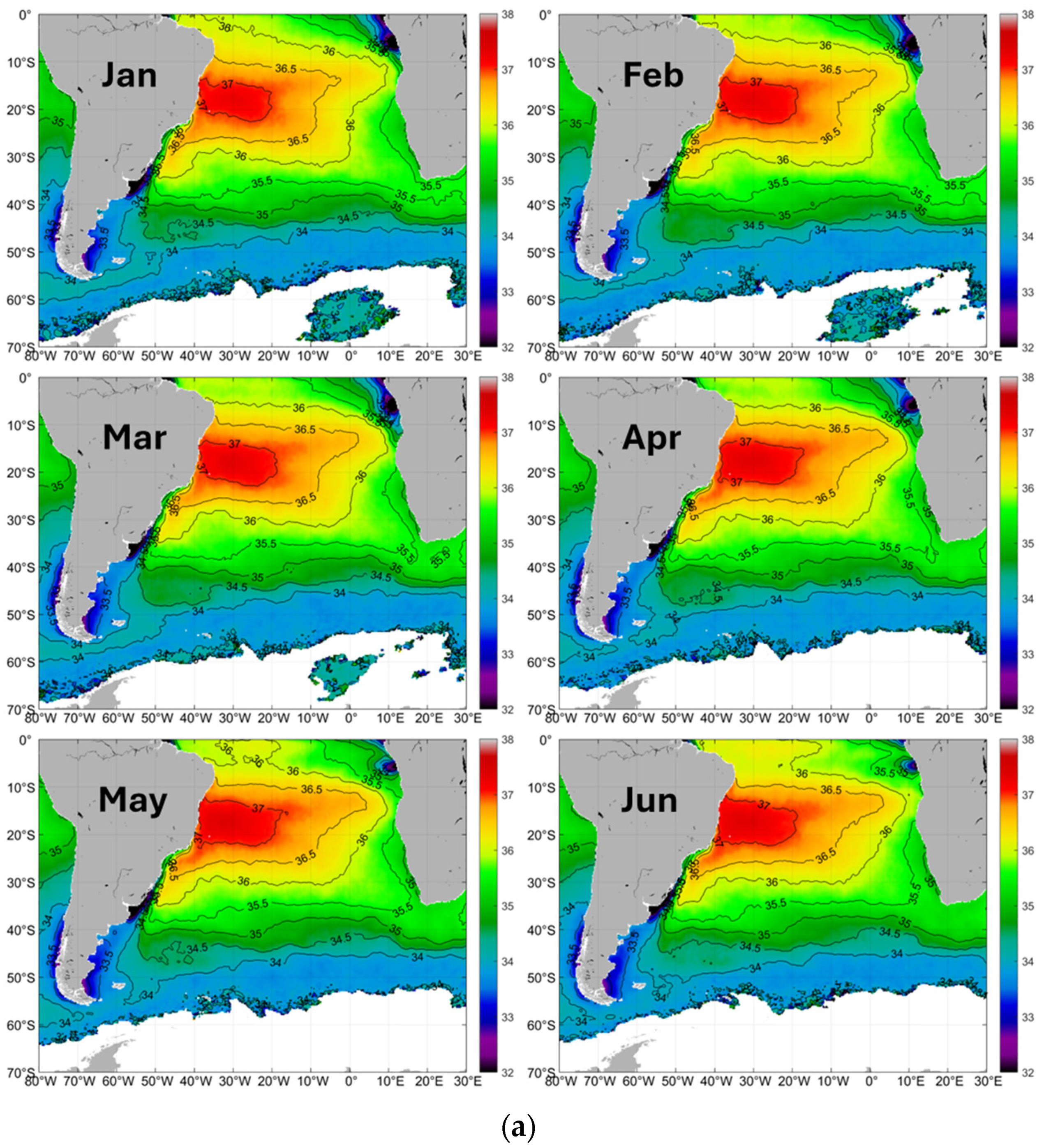 Remotesensing 16 01578 g001a Remotesensing 16 01578 g001a