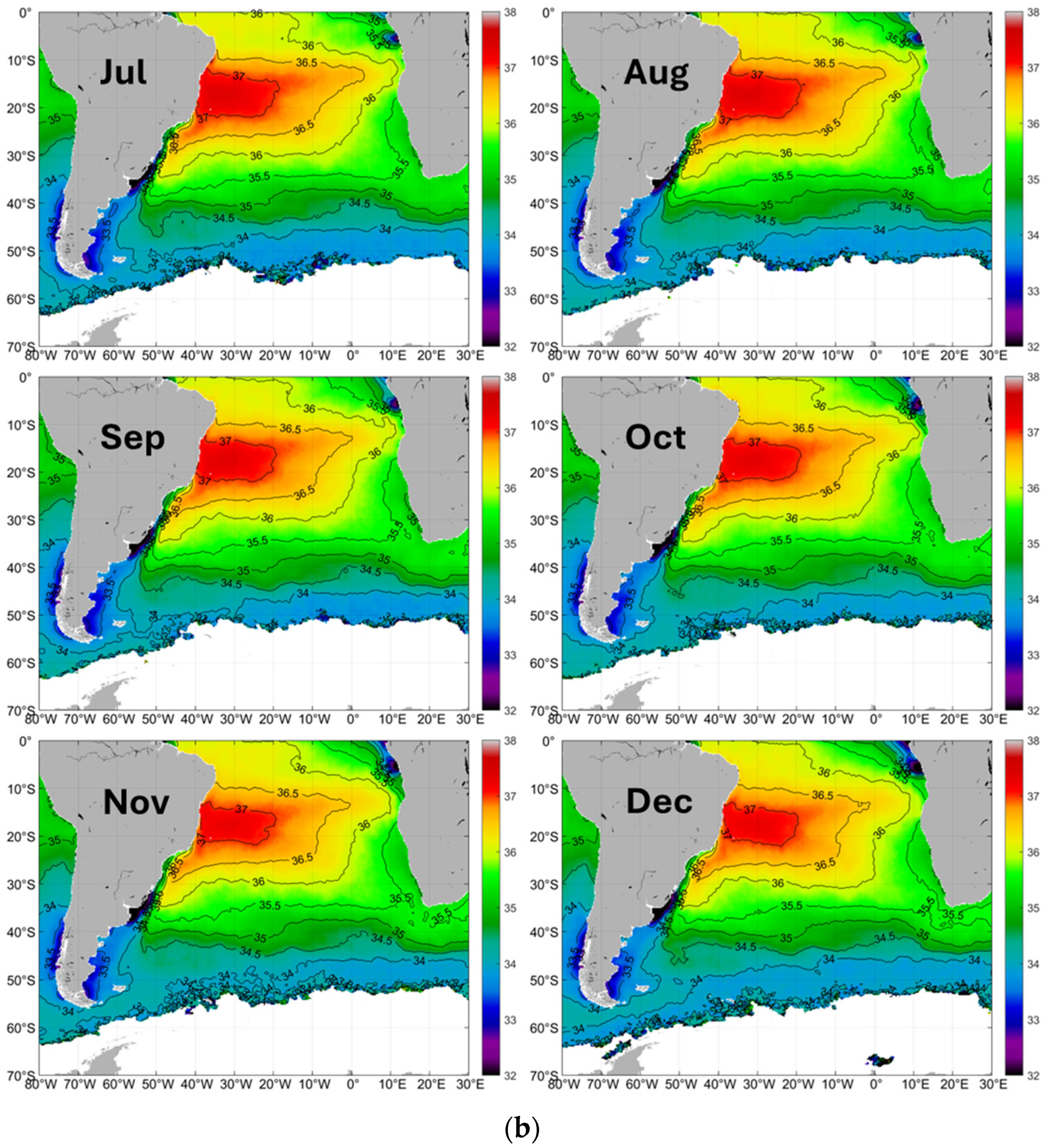 Remotesensing 16 01578 g001b Remotesensing 16 01578 g001b