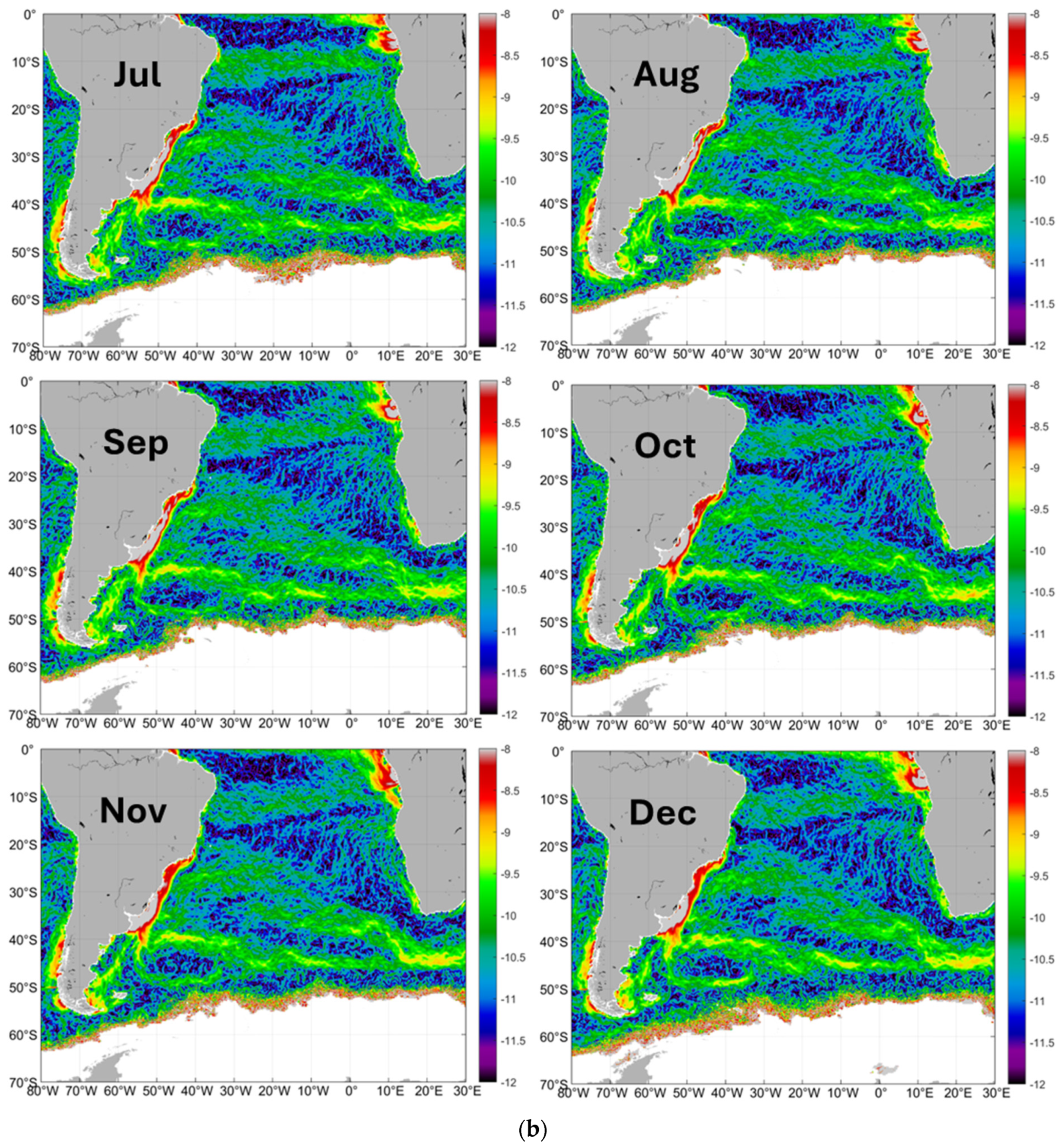 Remotesensing 16 01578 g002b Remotesensing 16 01578 g002b