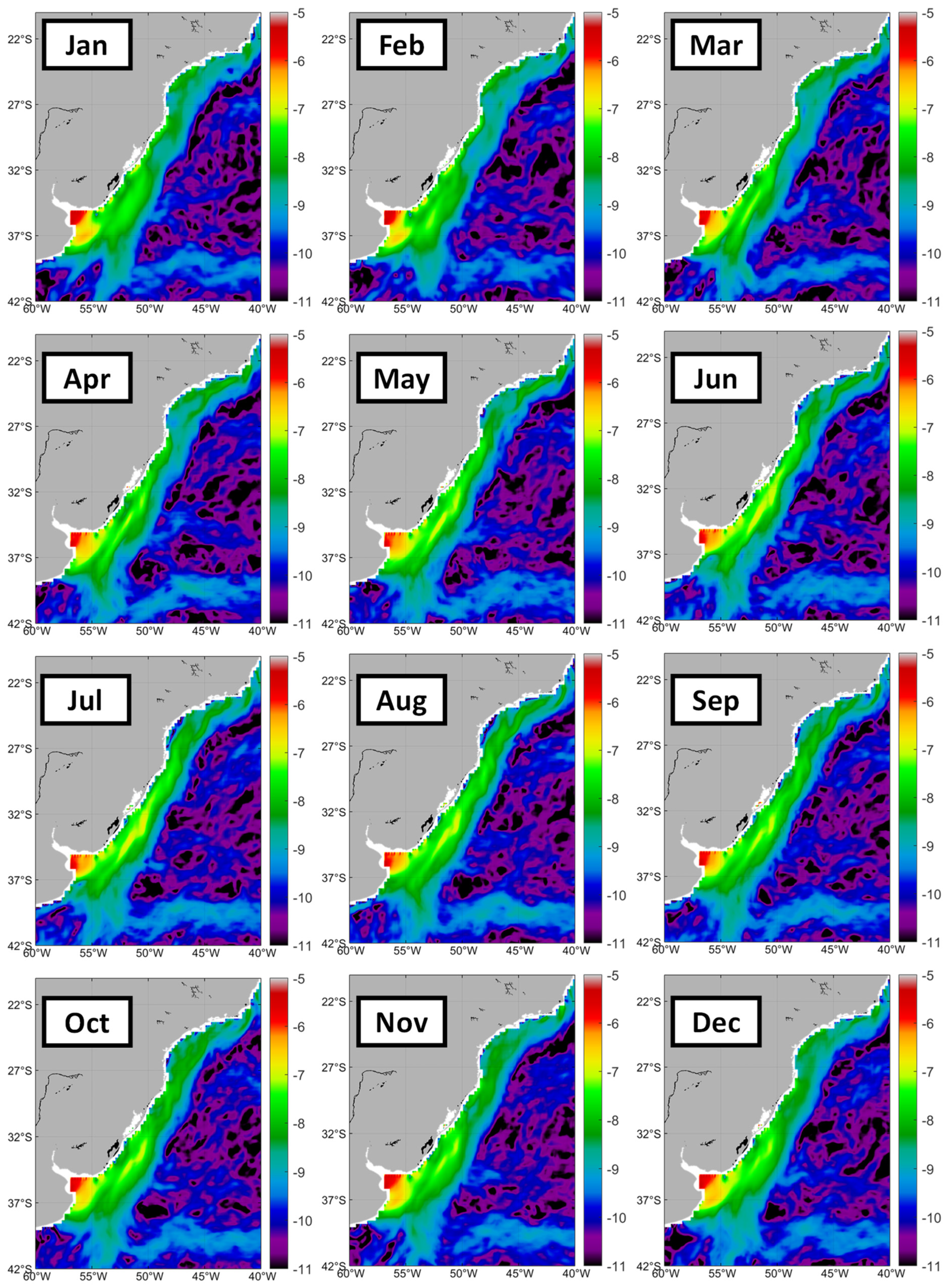 Remotesensing 16 01578 g005 Remotesensing 16 01578 g005