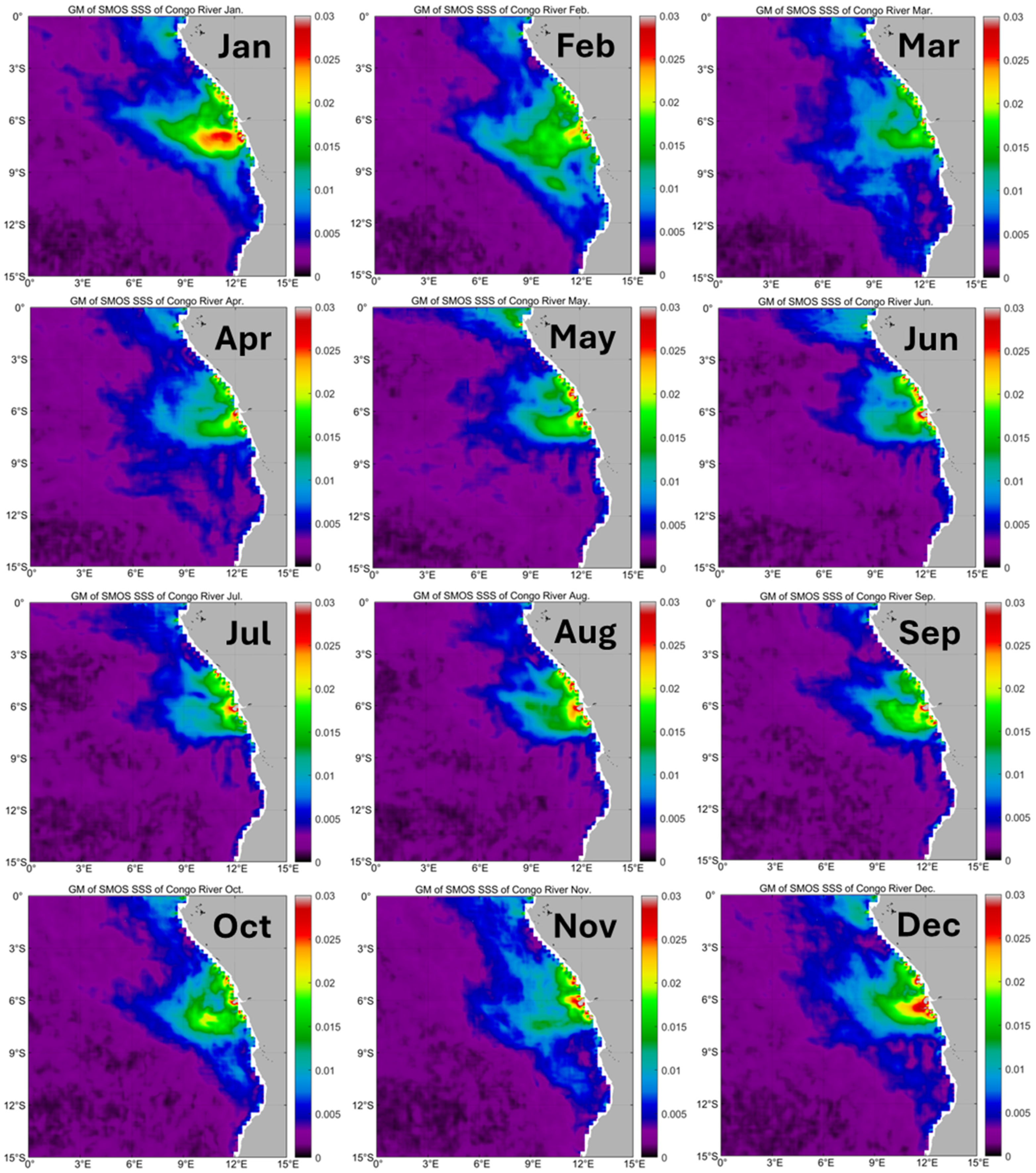 Remotesensing 16 01578 g010 Remotesensing 16 01578 g010