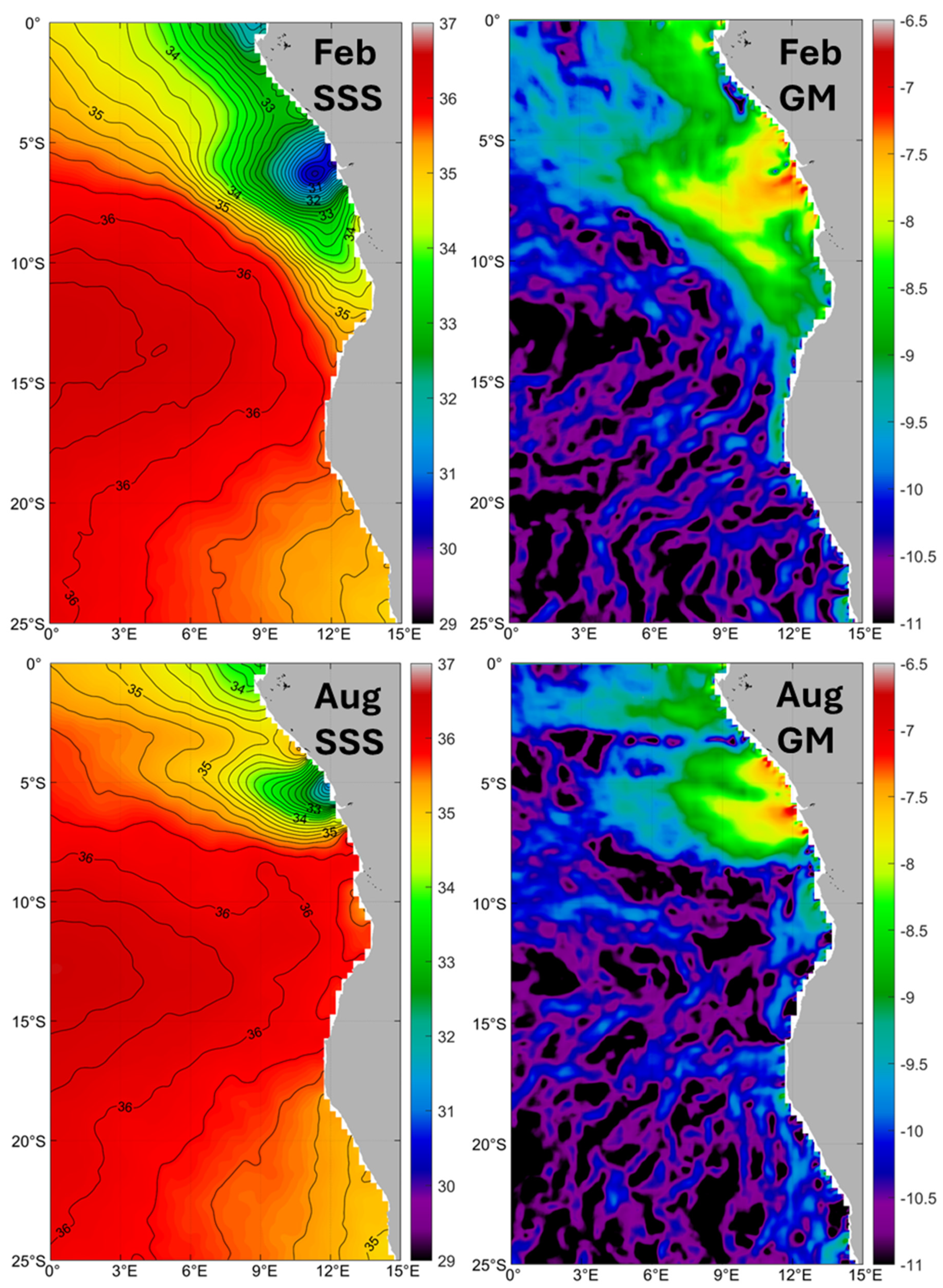 Remotesensing 16 01578 g011 Remotesensing 16 01578 g011