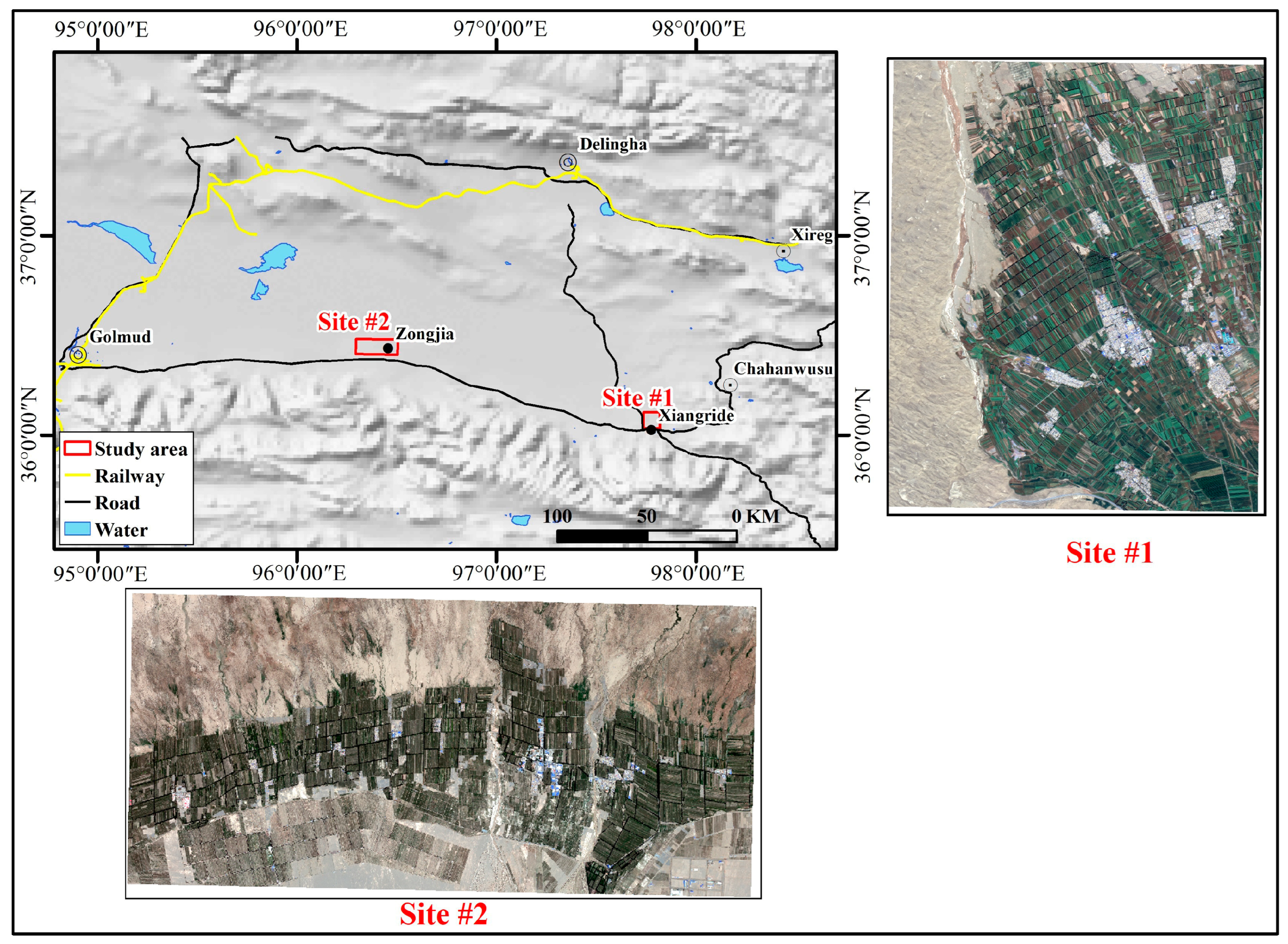 Remotesensing 16 01579 g001