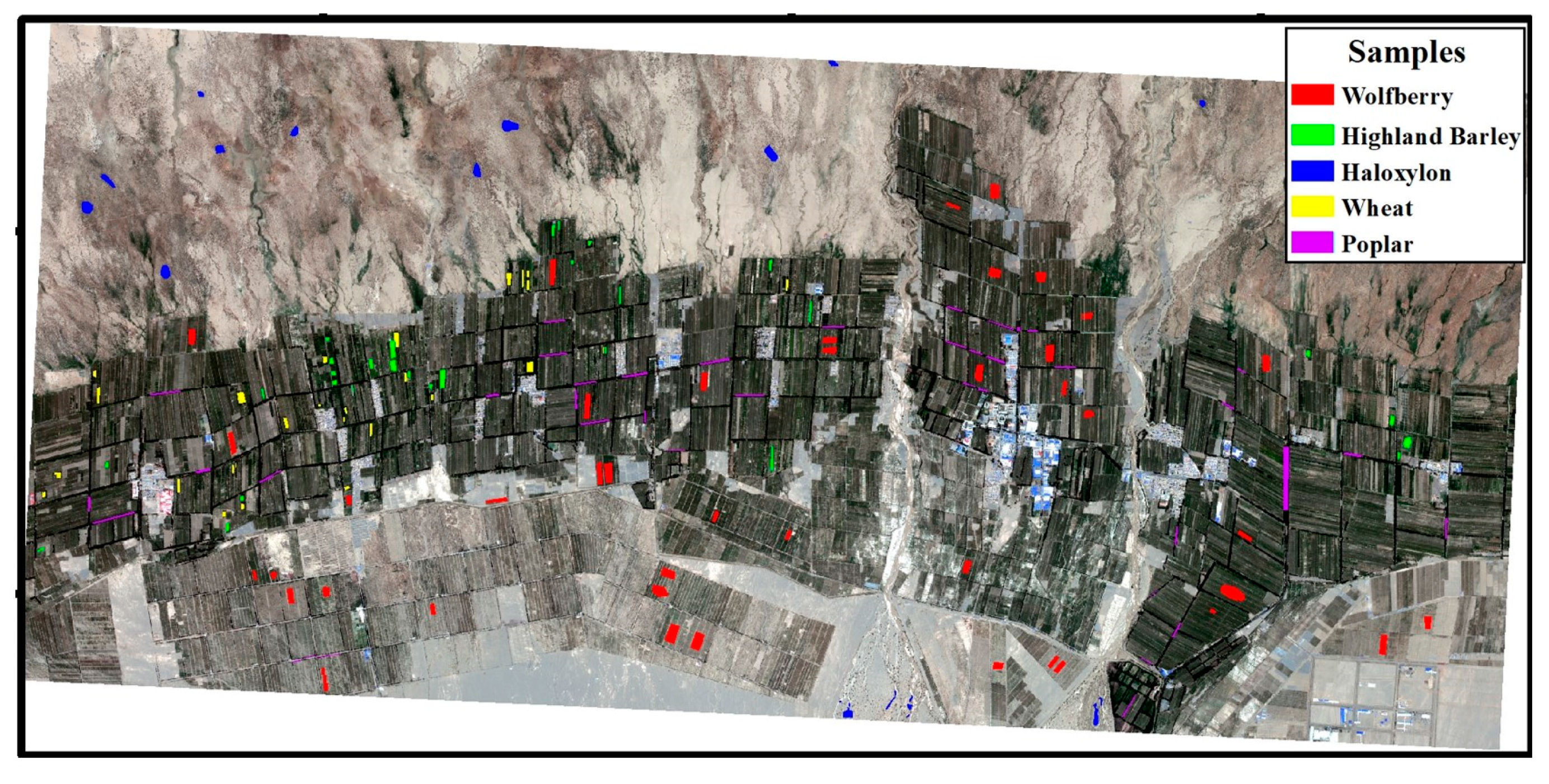 Remotesensing 16 01579 g004