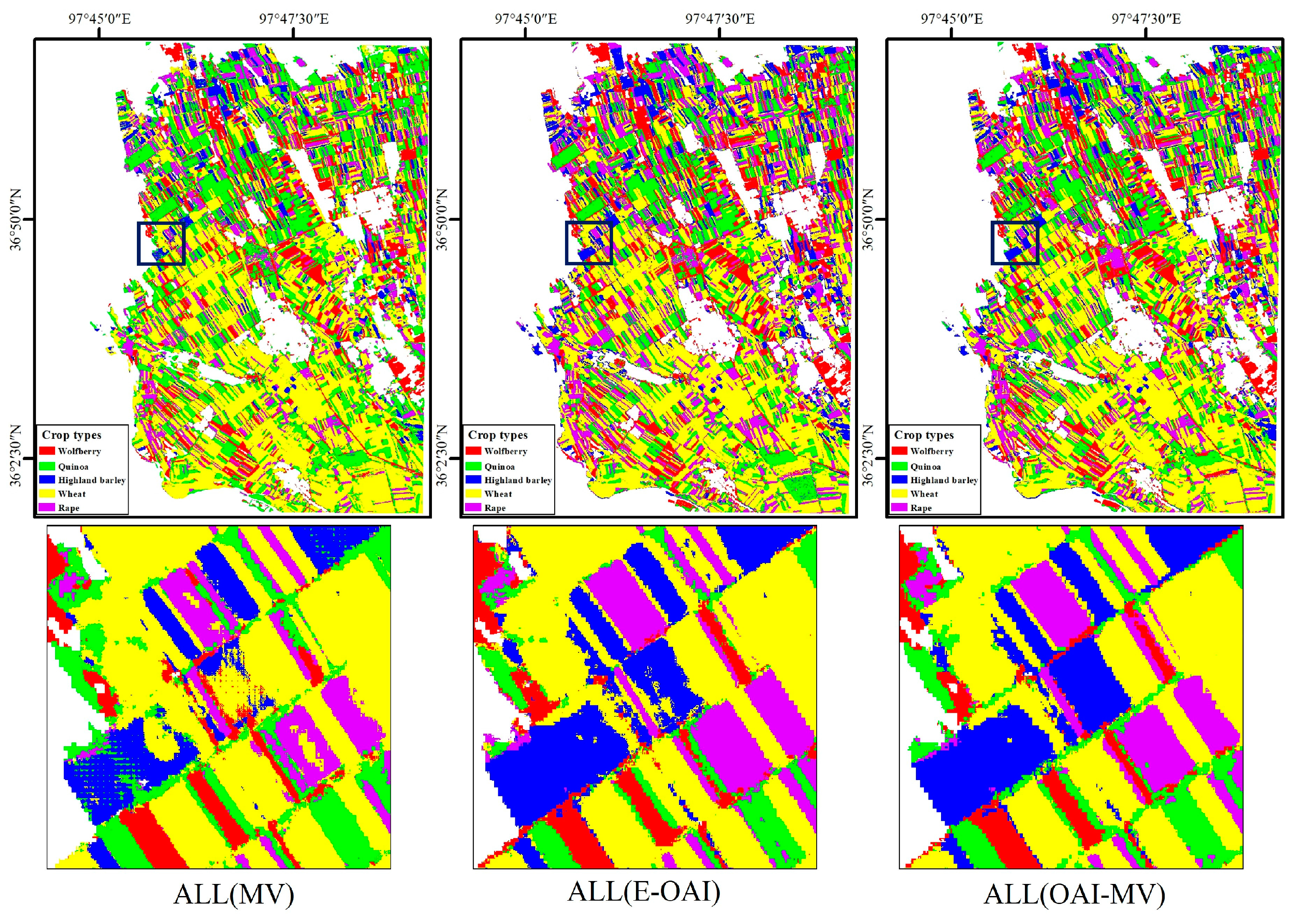 Remotesensing 16 01579 g008