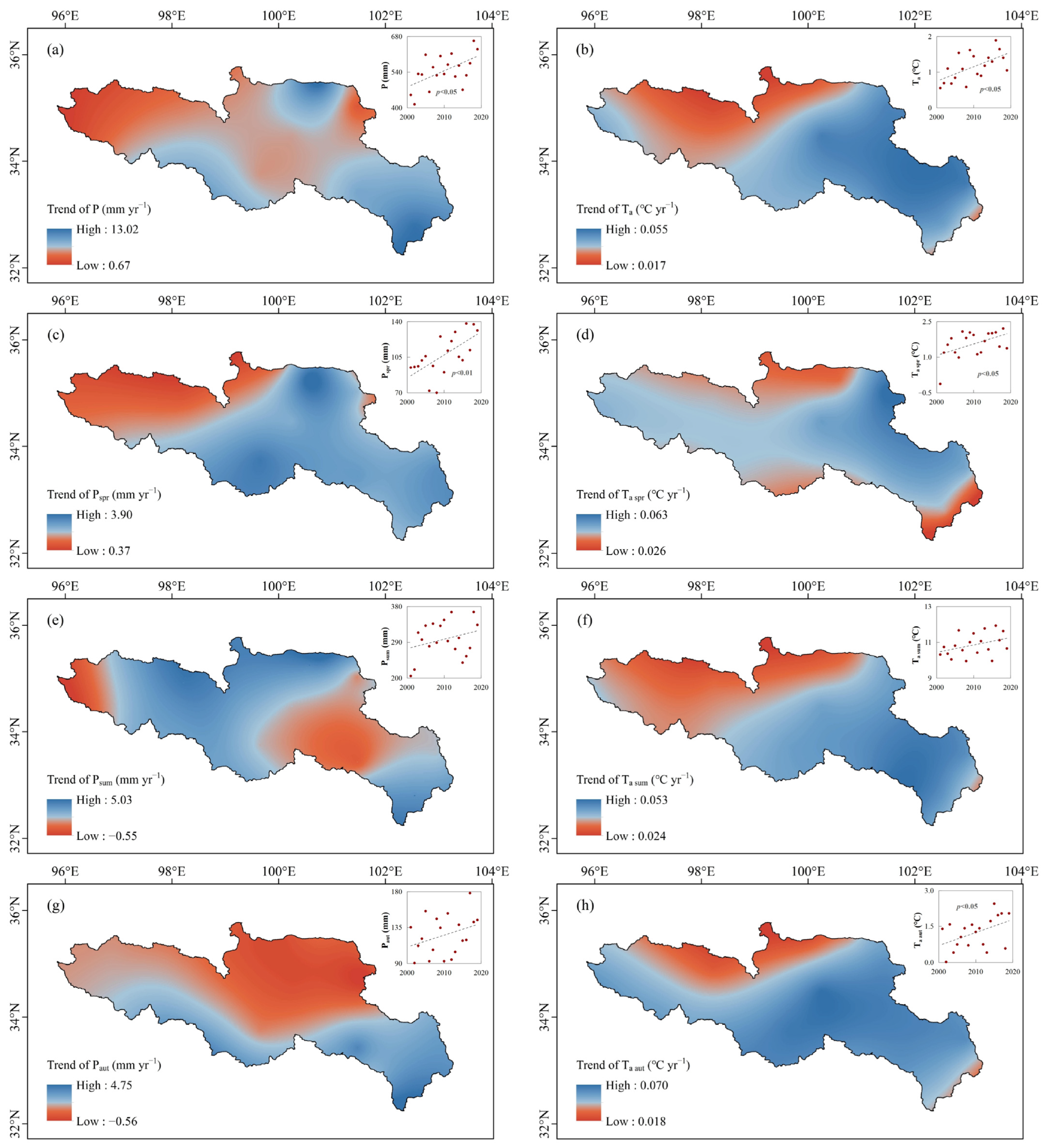 Remotesensing 16 01580 g002