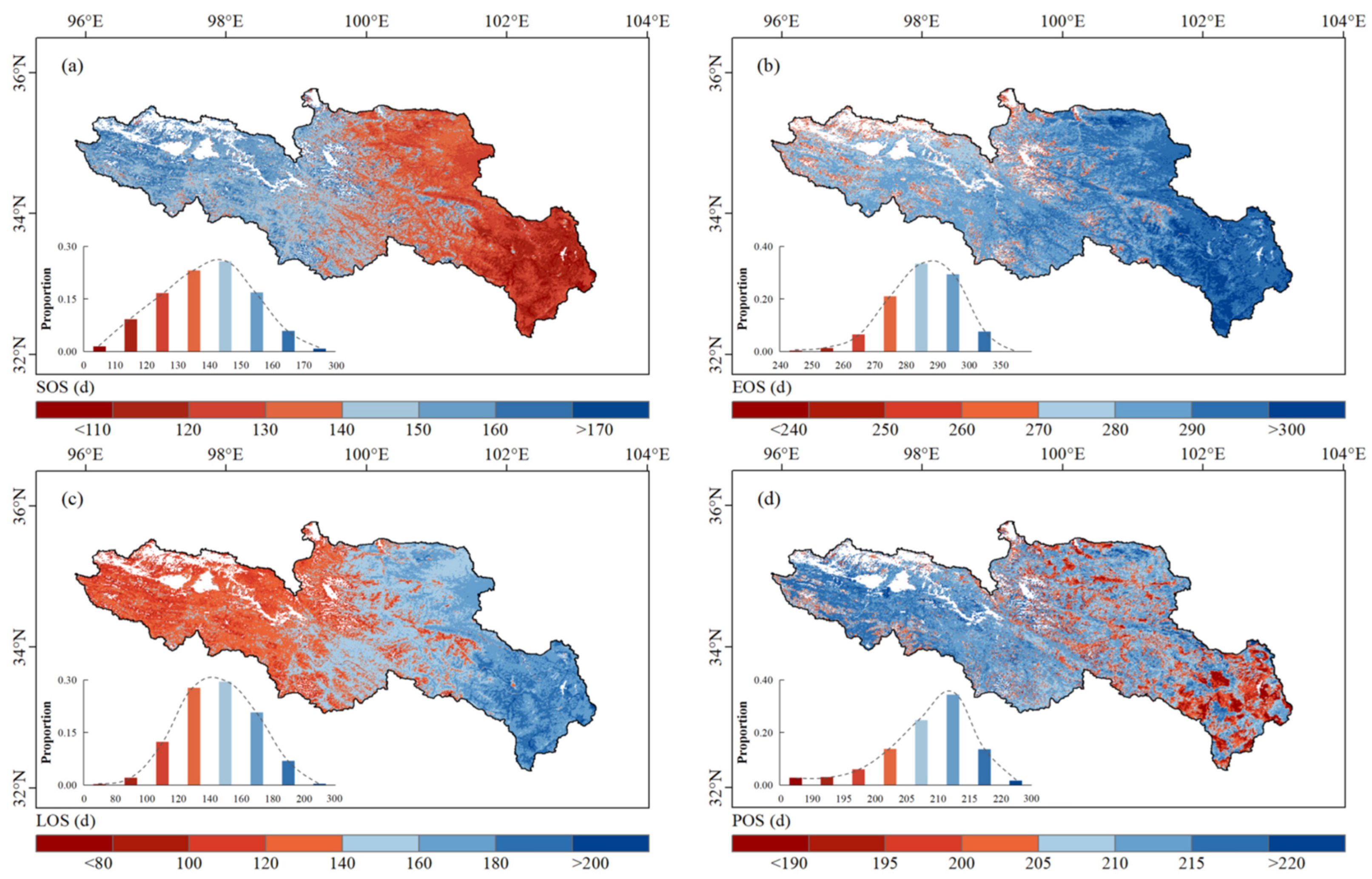 Remotesensing 16 01580 g003