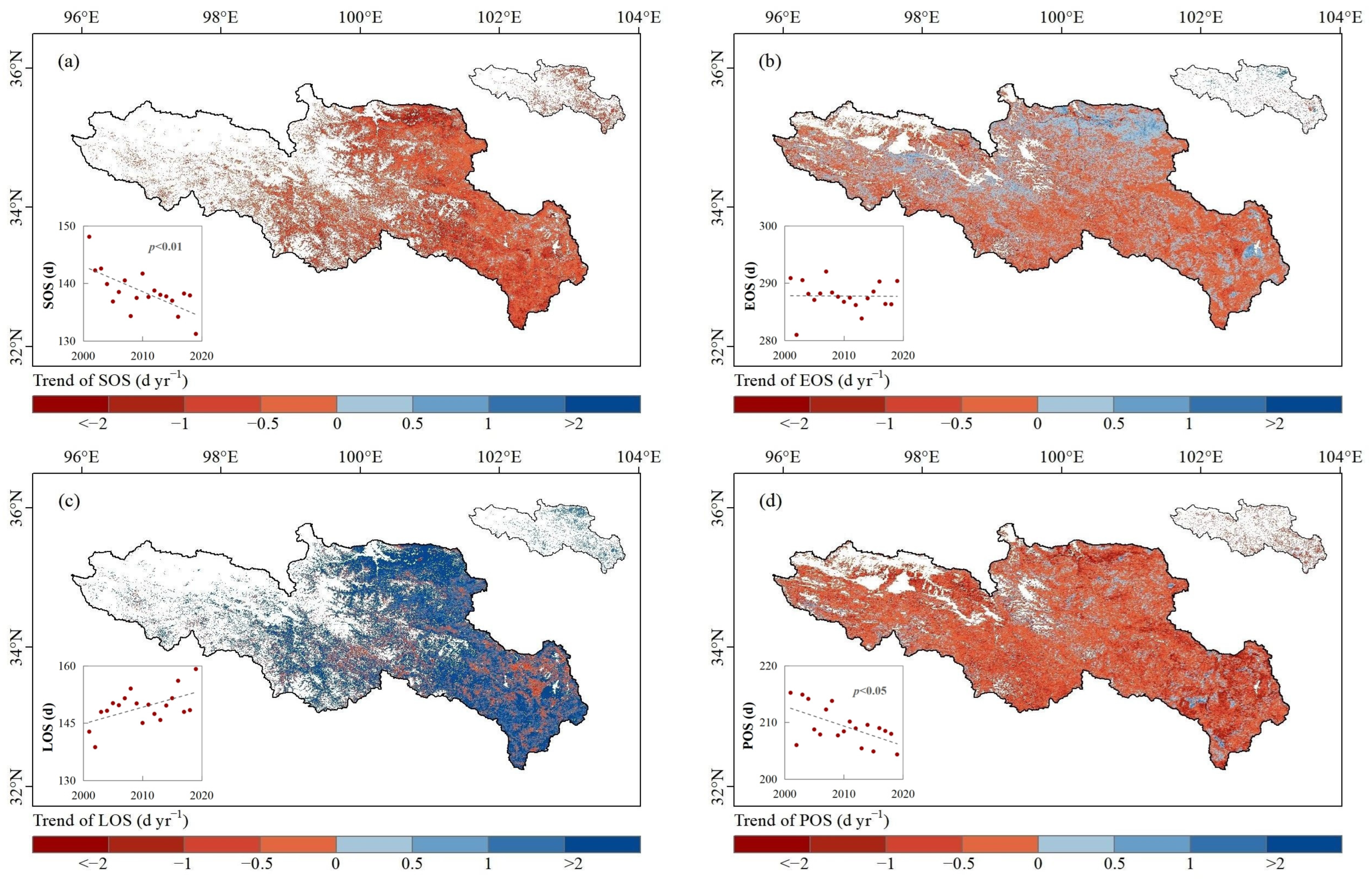 Remotesensing 16 01580 g004