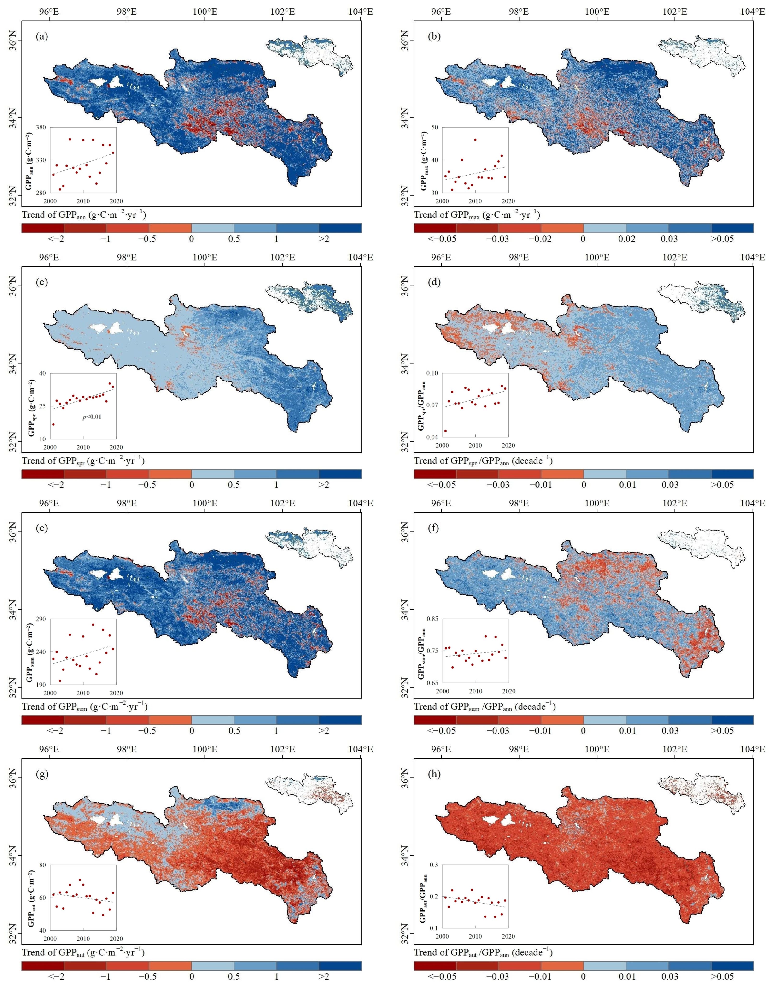 Remotesensing 16 01580 g006