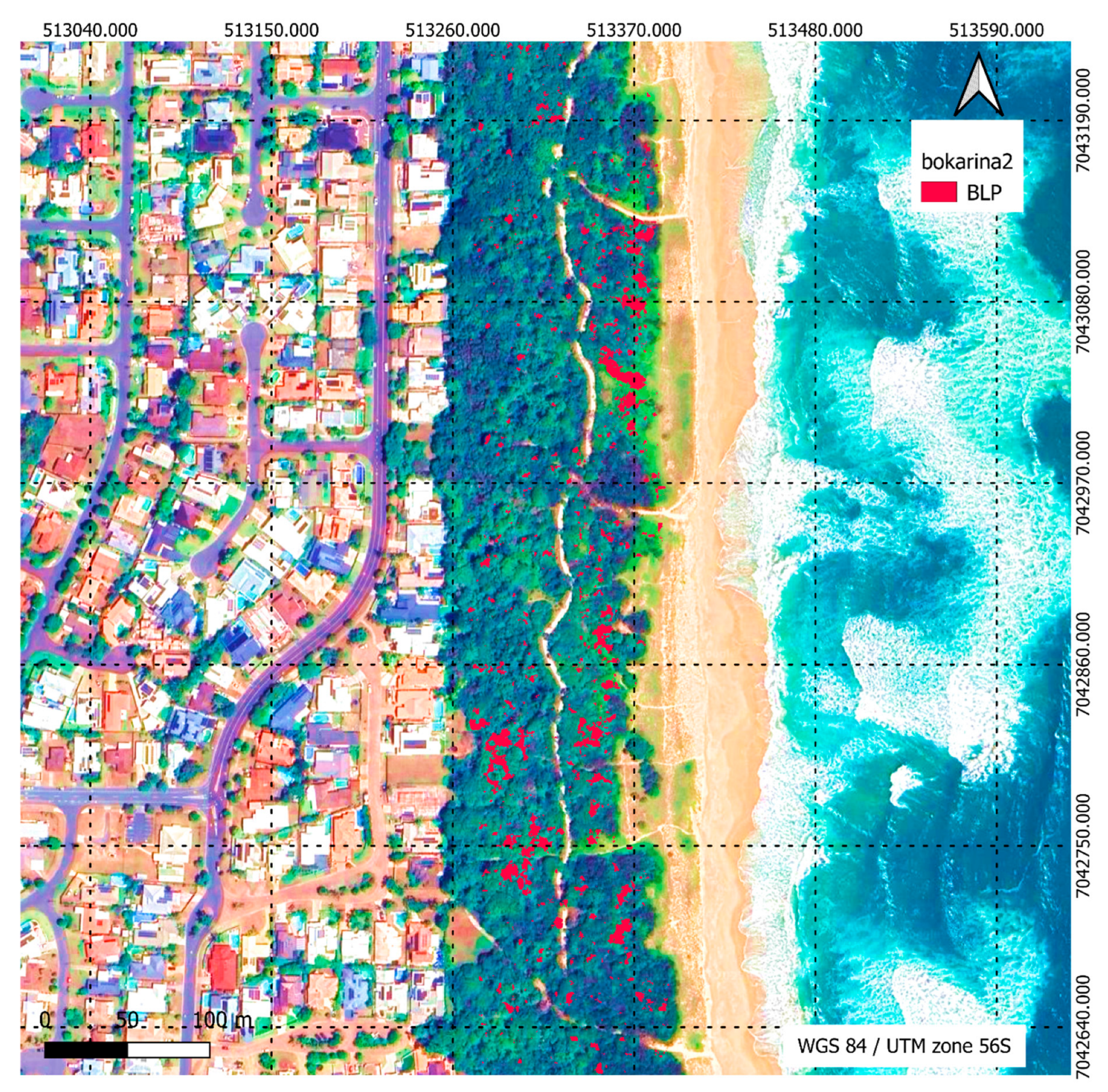 Remotesensing 16 01582 g021