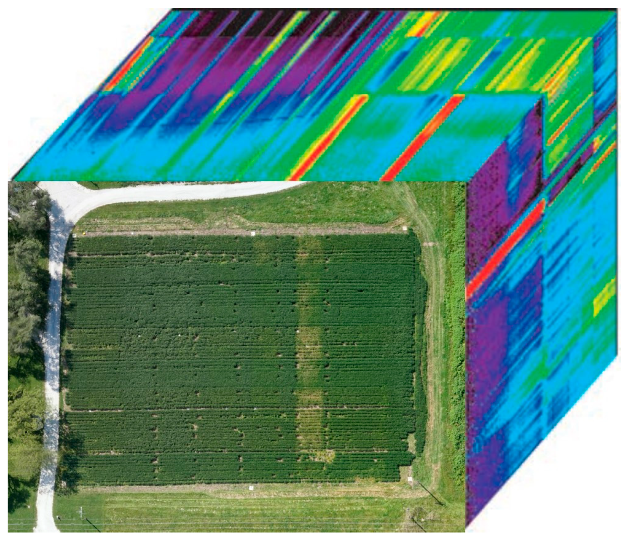 Remotesensing 16 01584 g001