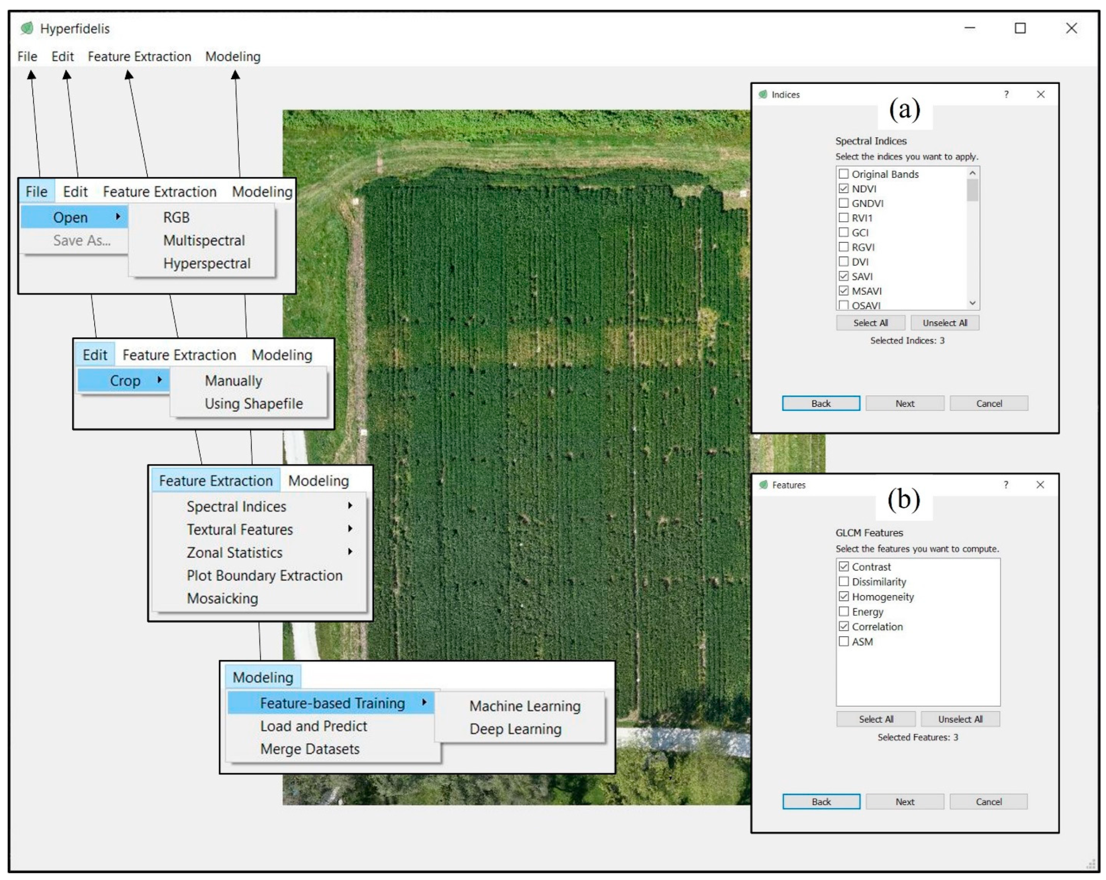 Remotesensing 16 01584 g003