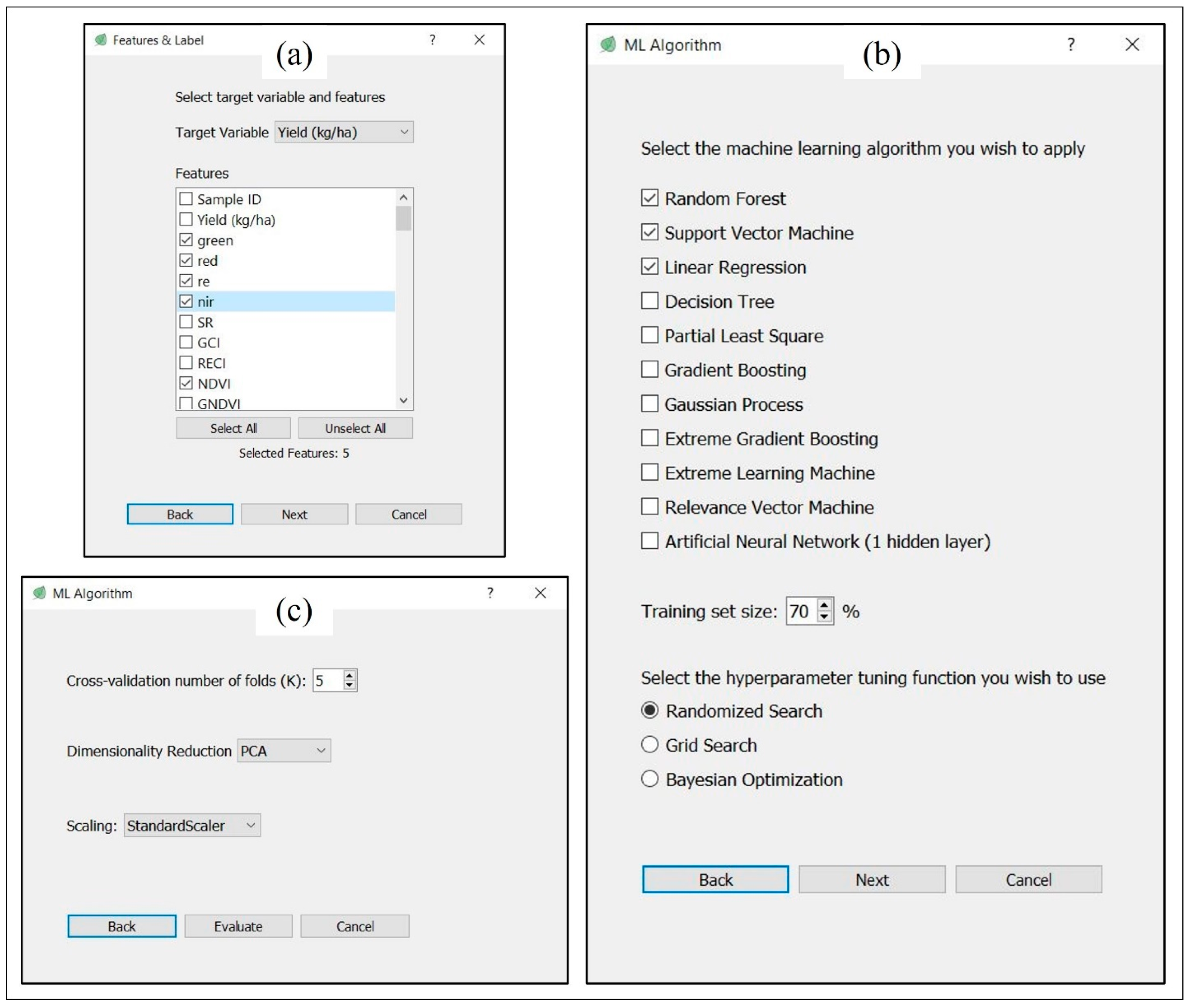 Remotesensing 16 01584 g005