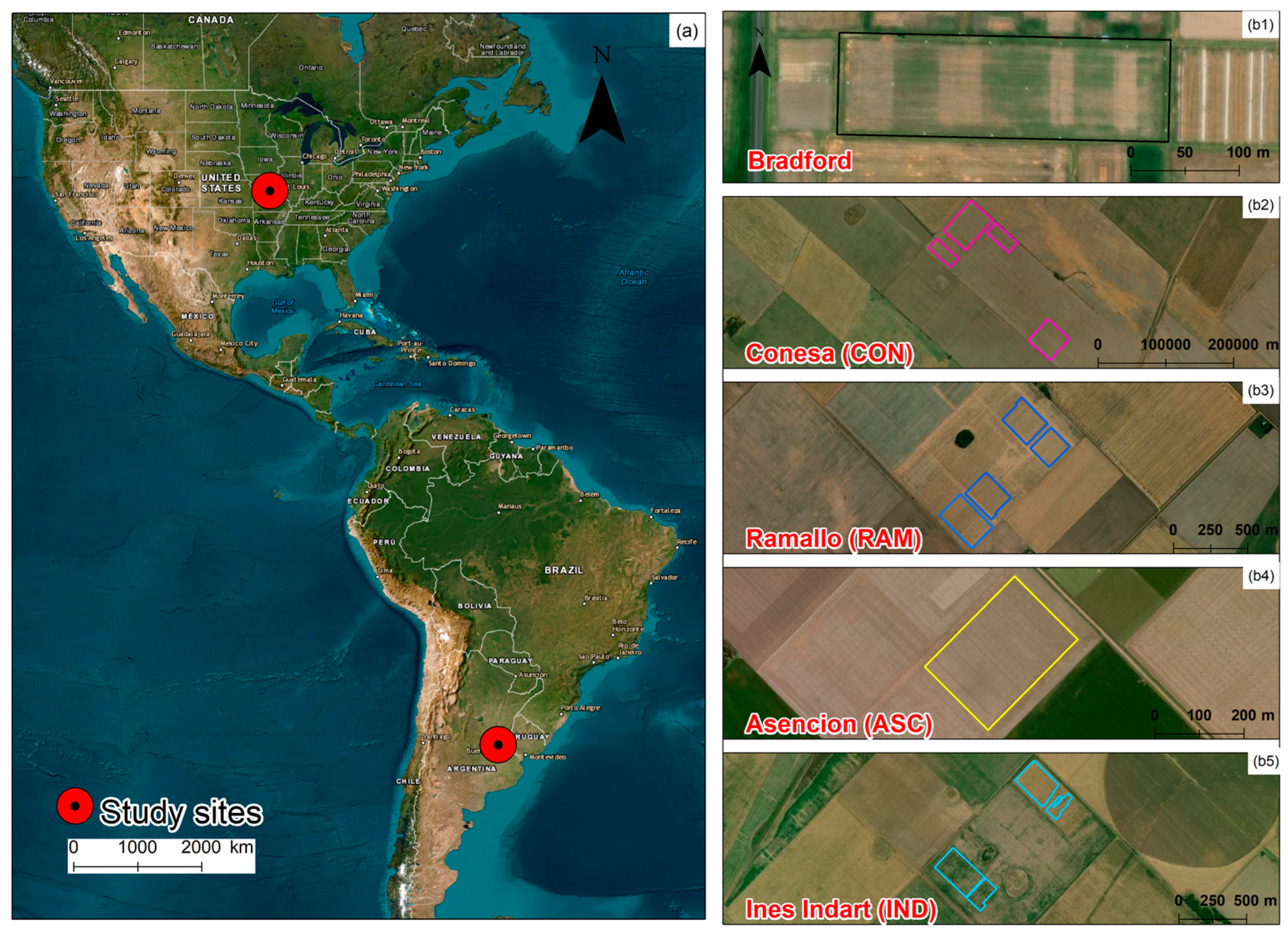 Remotesensing 16 01584 g008