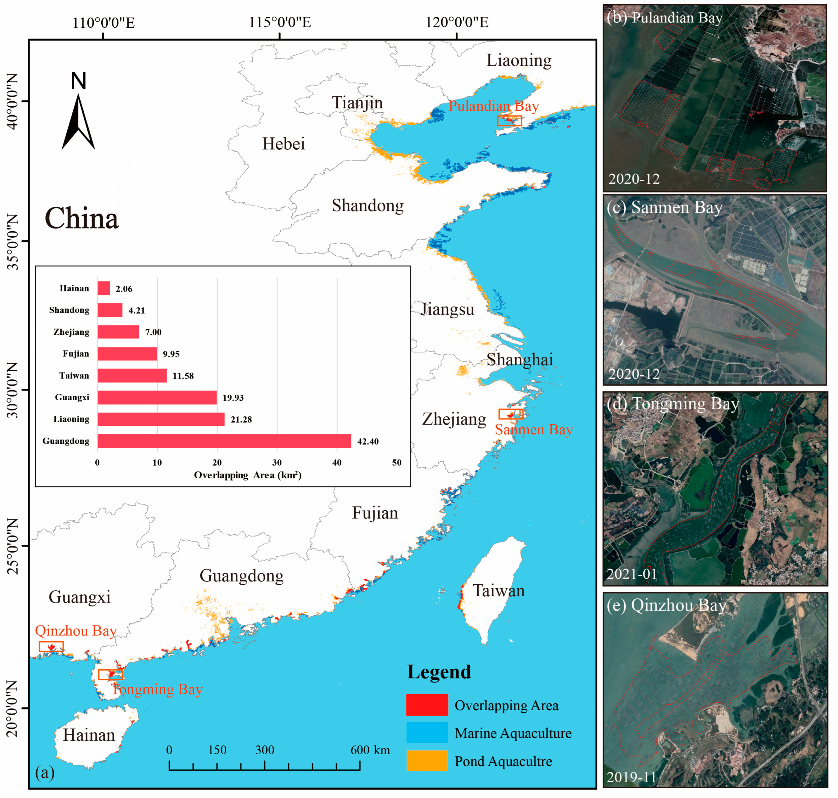 Remotesensing 16 01585 g004