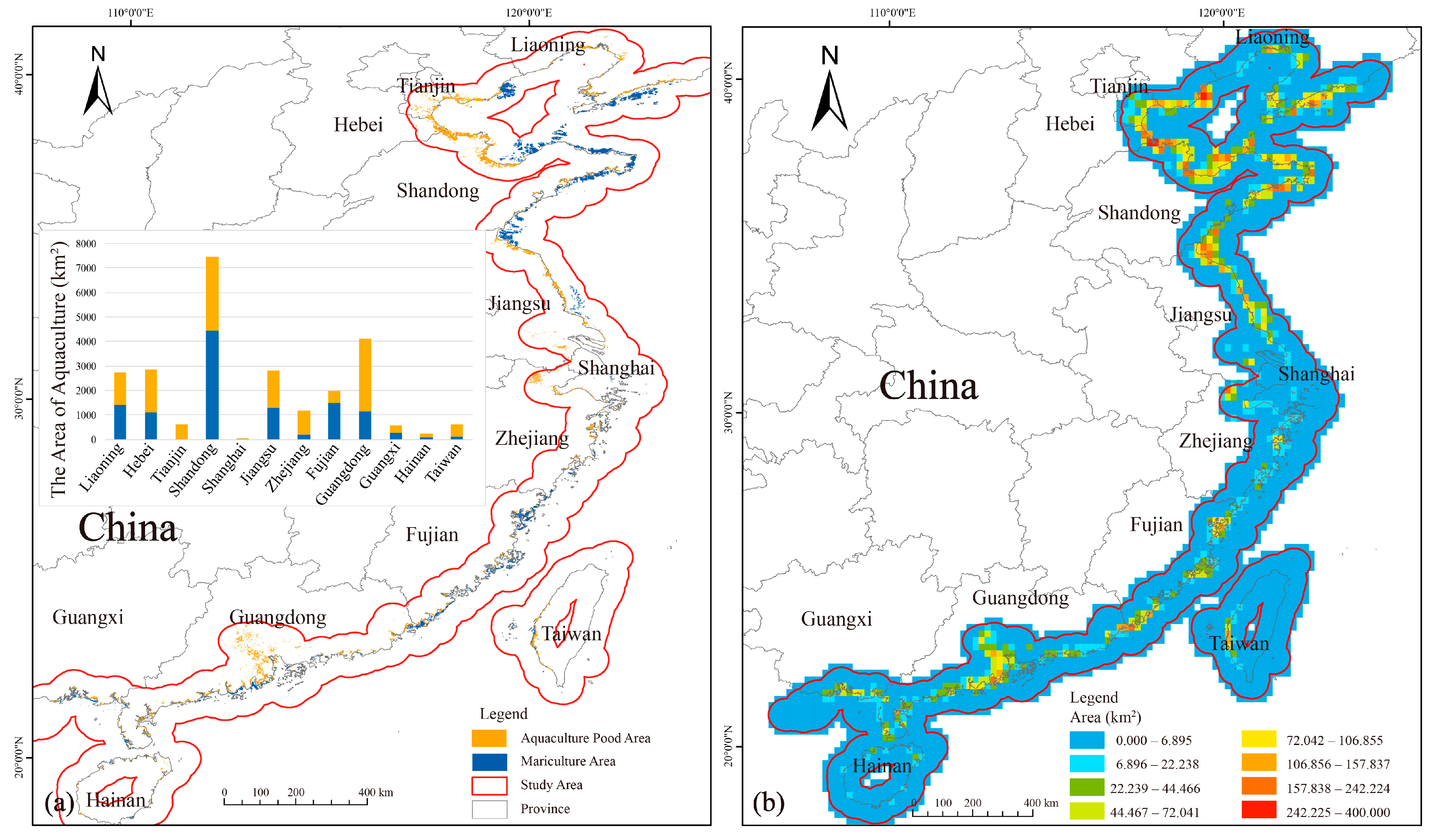 Remotesensing 16 01585 g005