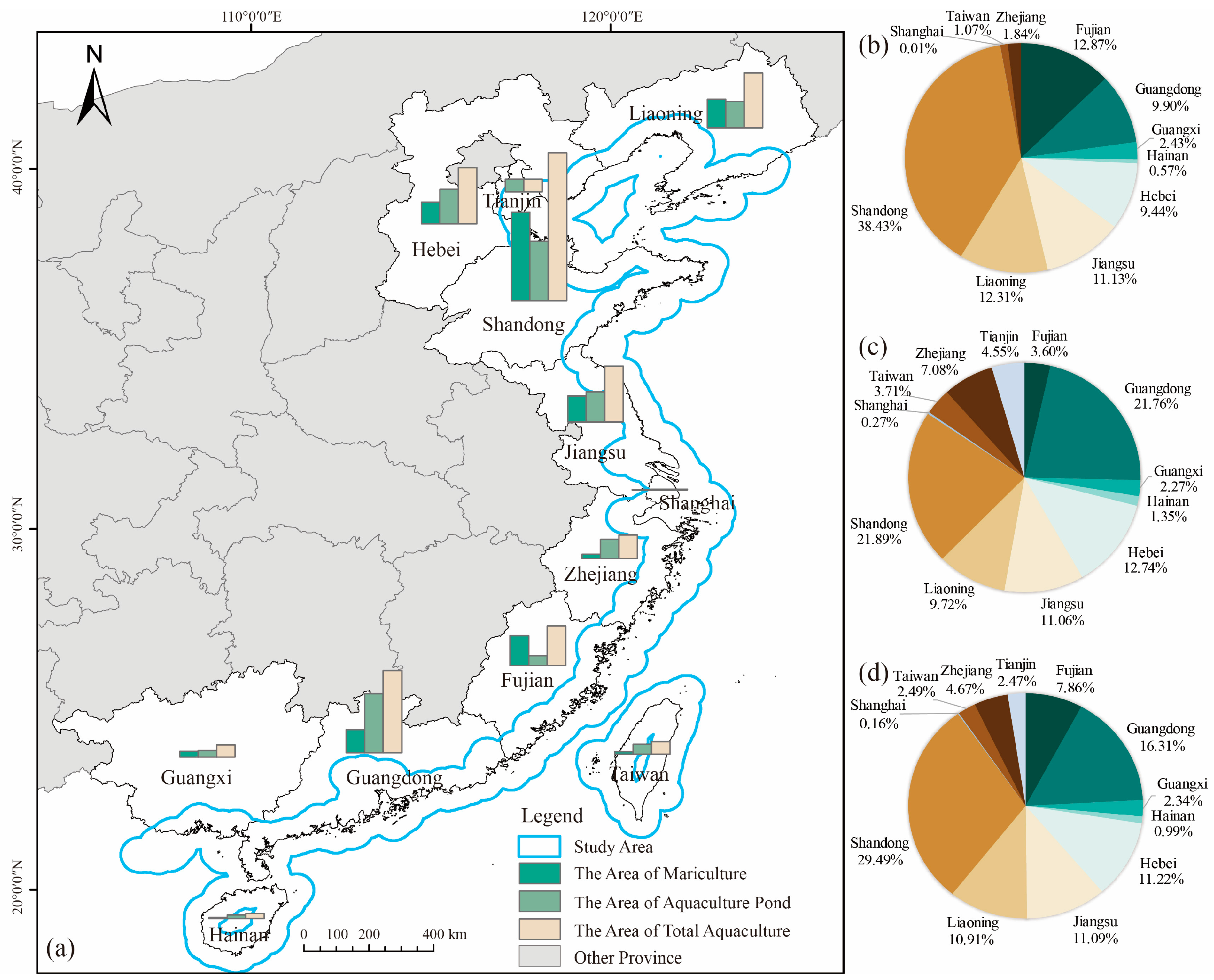 Remotesensing 16 01585 g006