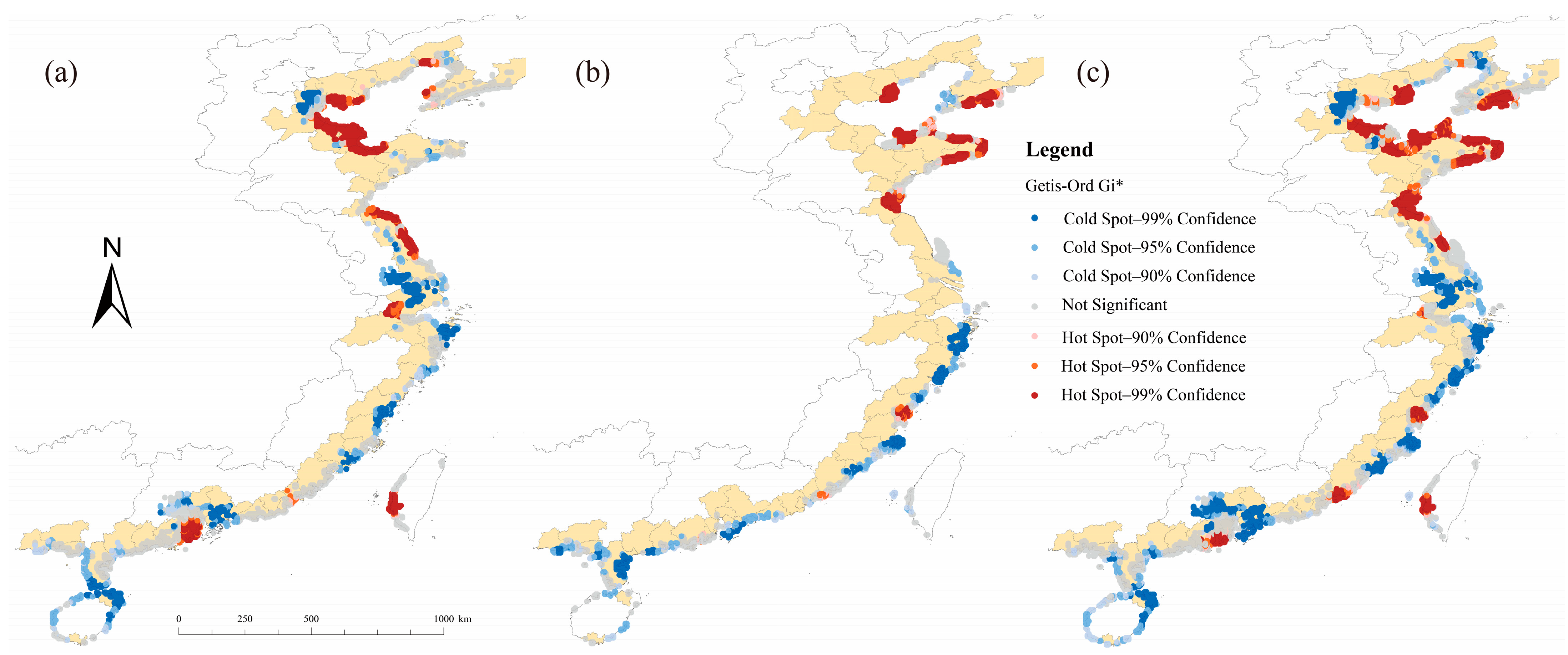Remotesensing 16 01585 g008