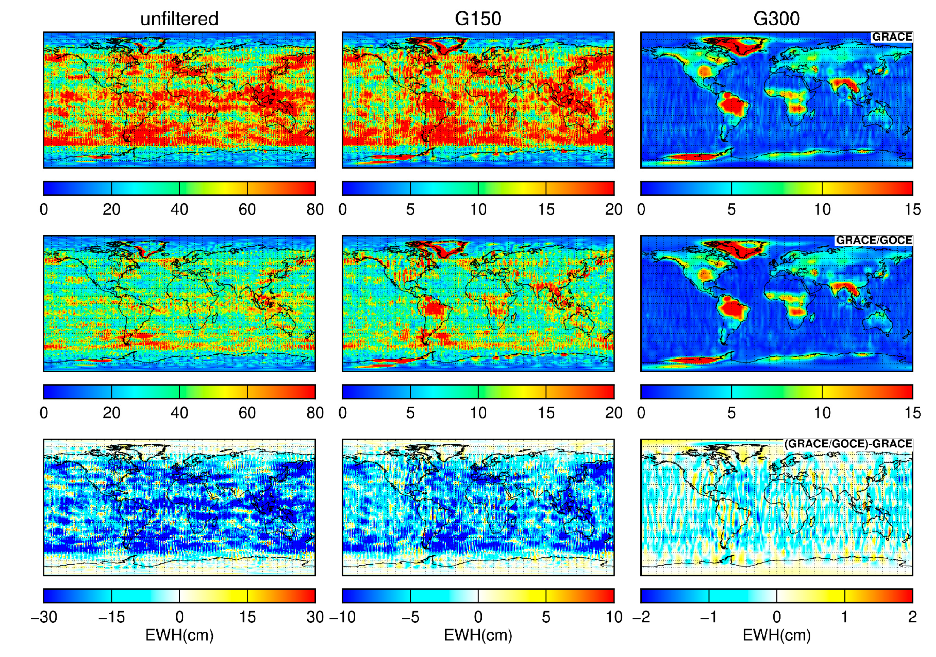 Remotesensing 16 01586 g006