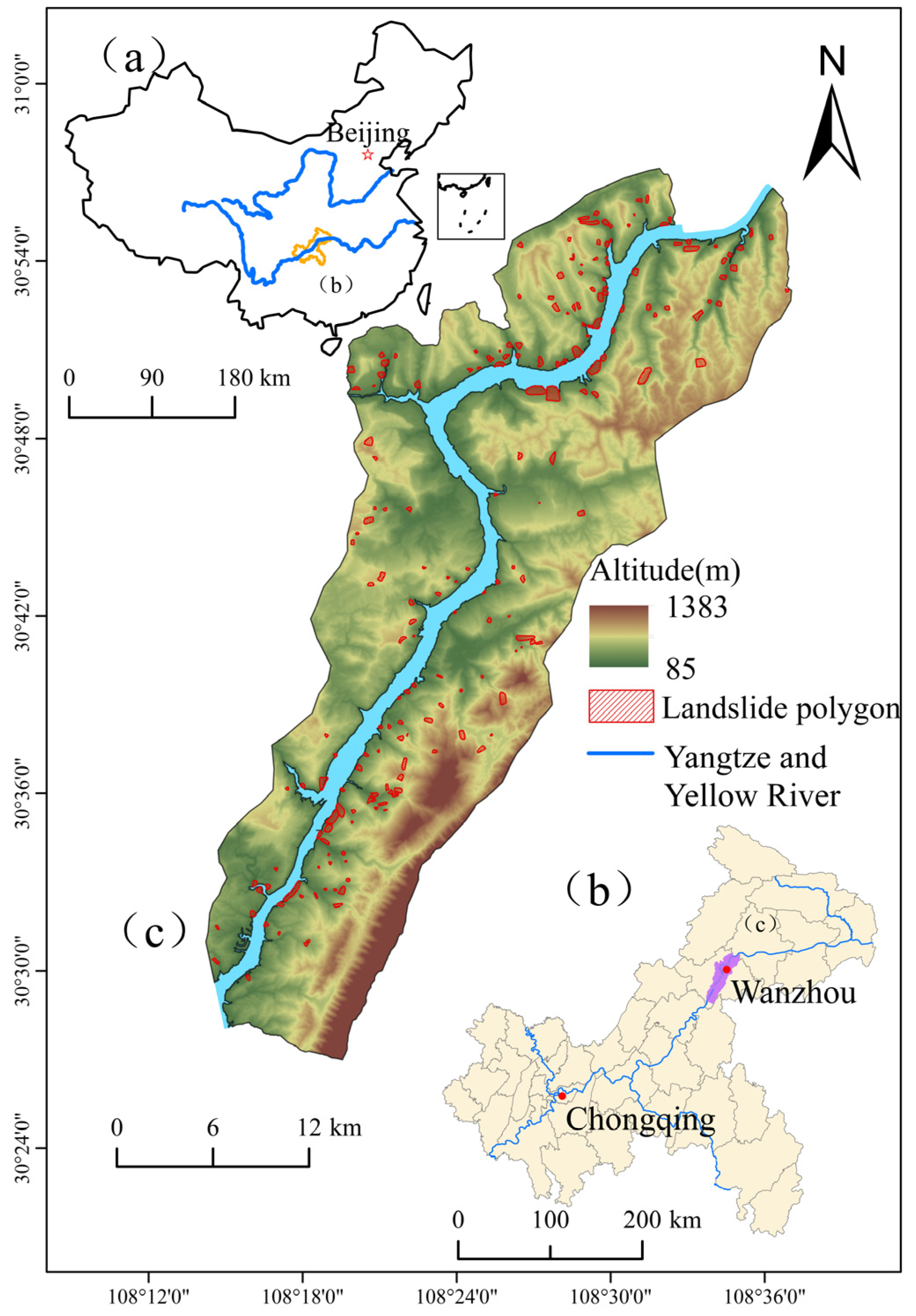 Remotesensing 16 01587 g001