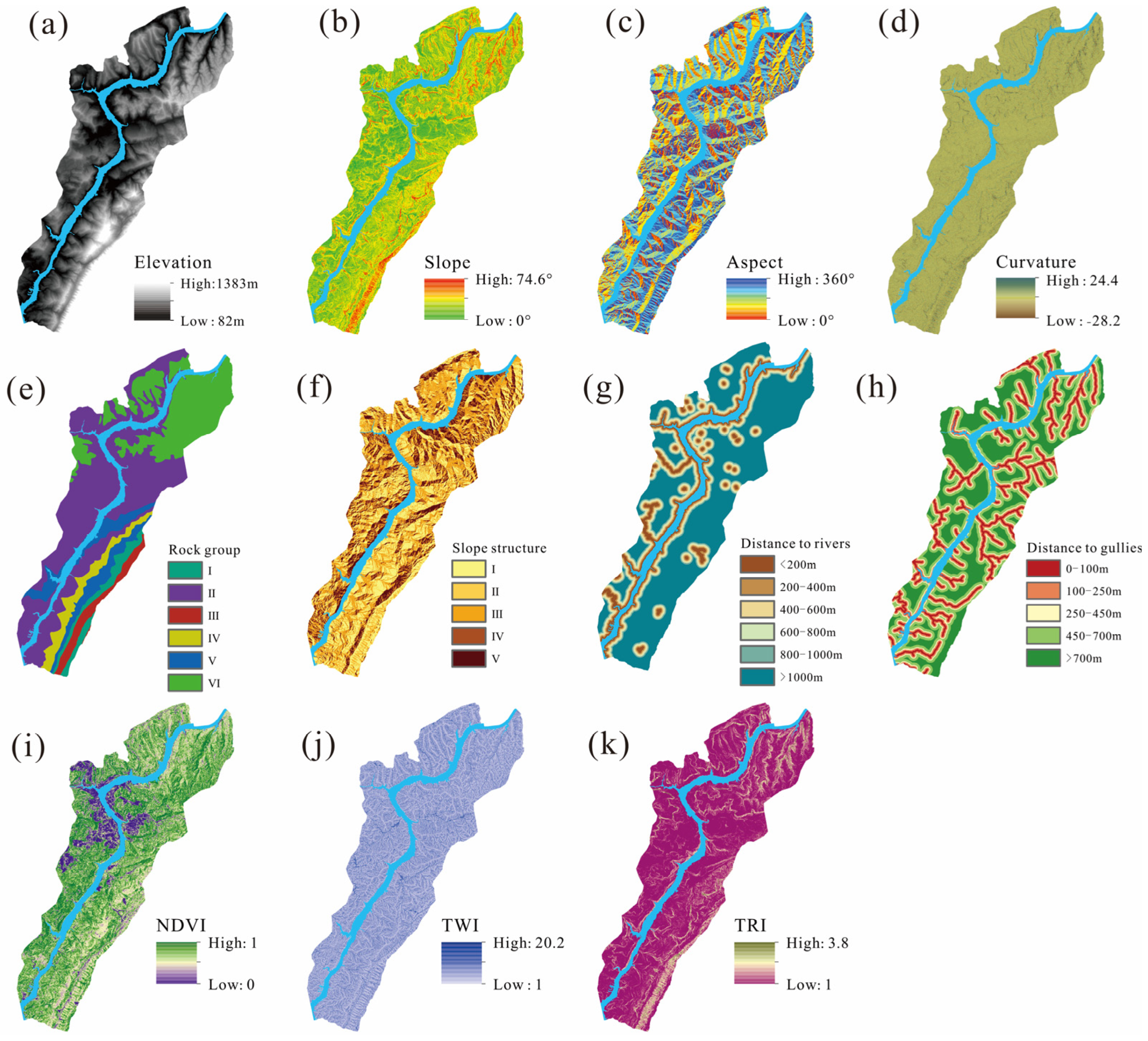 Remotesensing 16 01587 g003