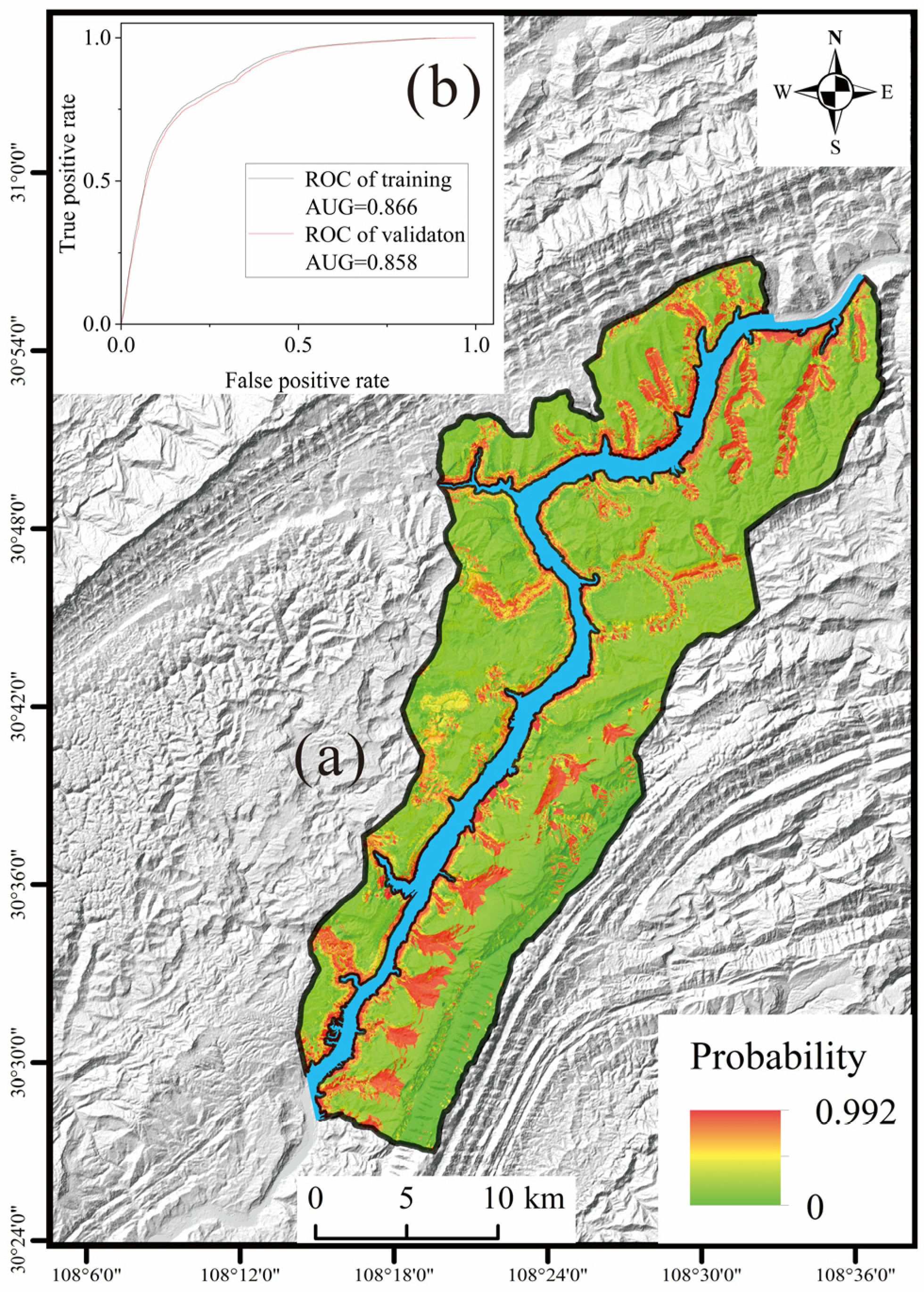 Remotesensing 16 01587 g005