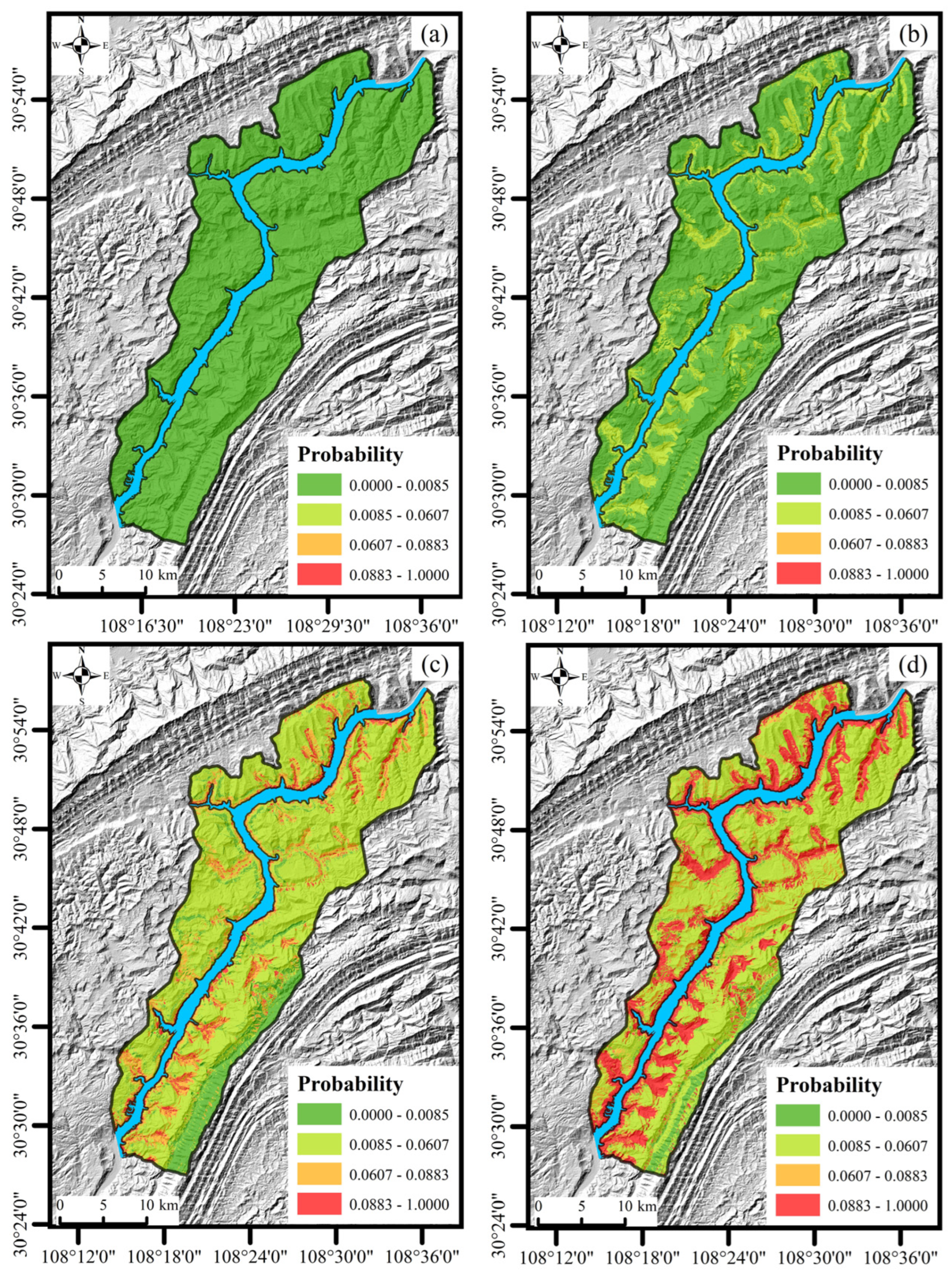 Remotesensing 16 01587 g007