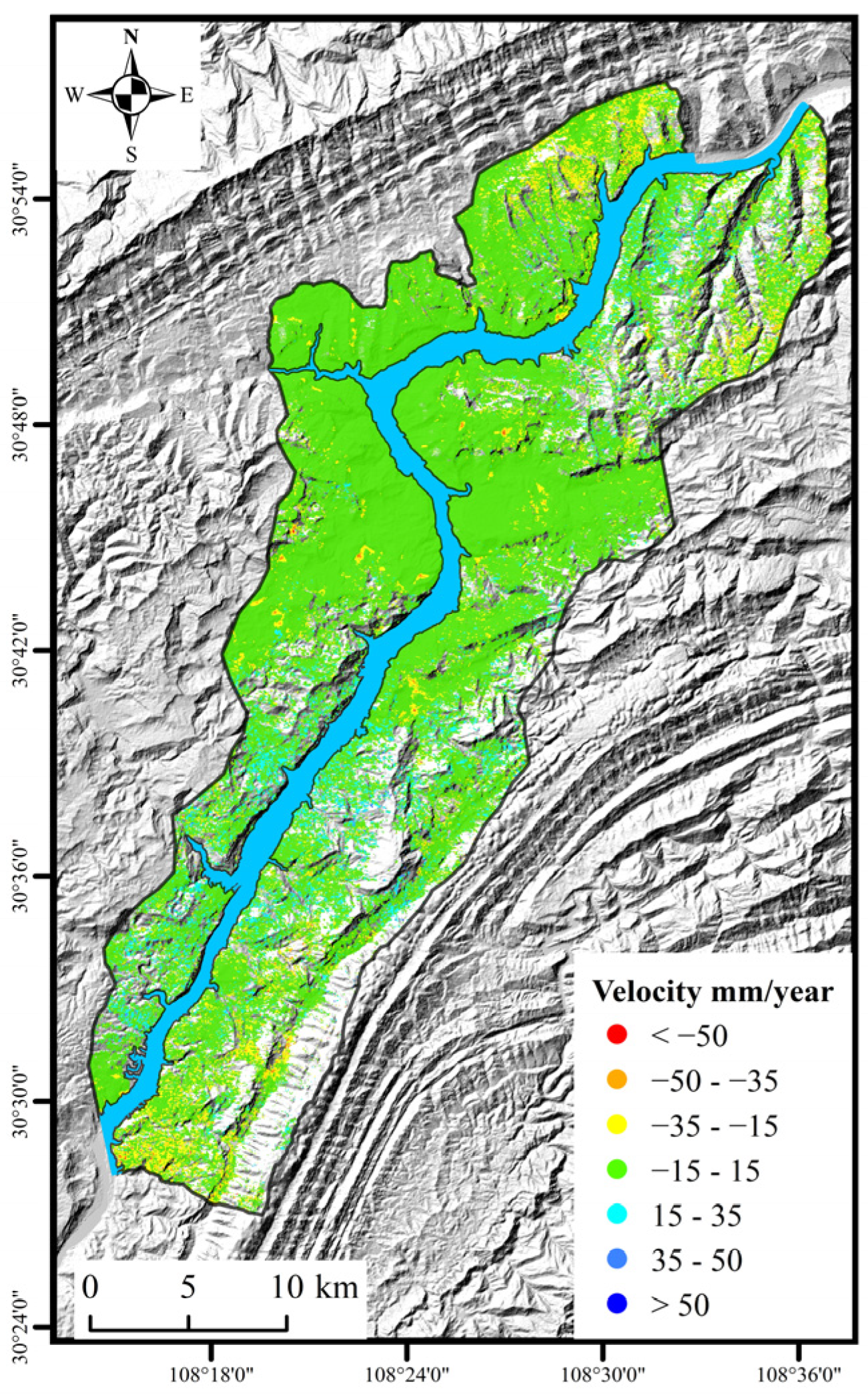 Remotesensing 16 01587 g008