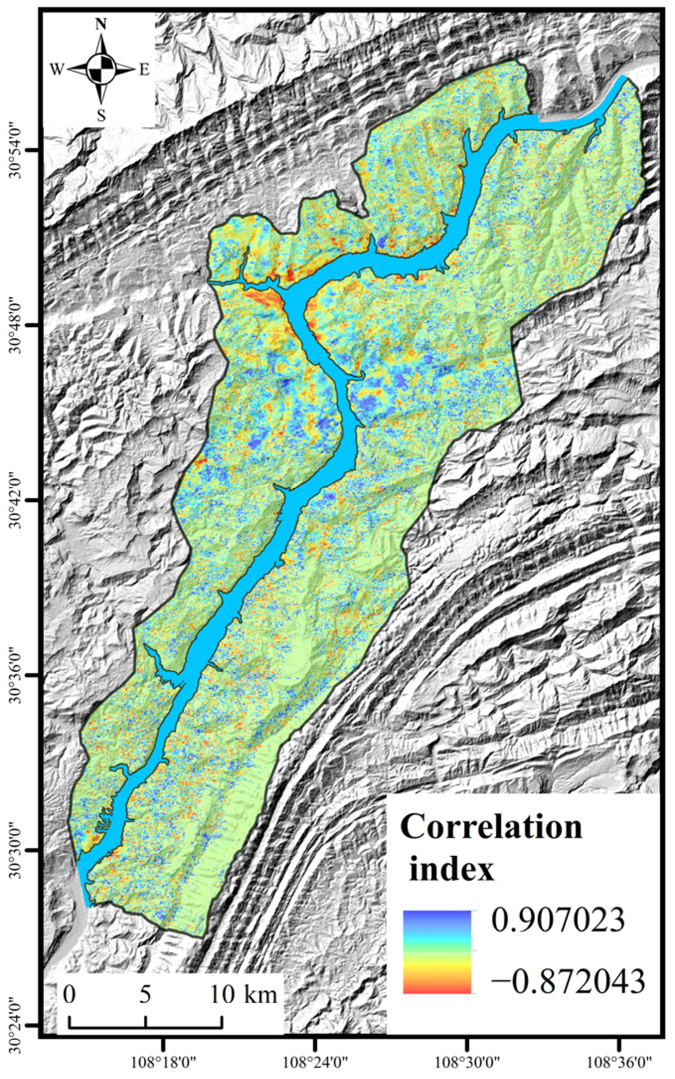 Remotesensing 16 01587 g009
