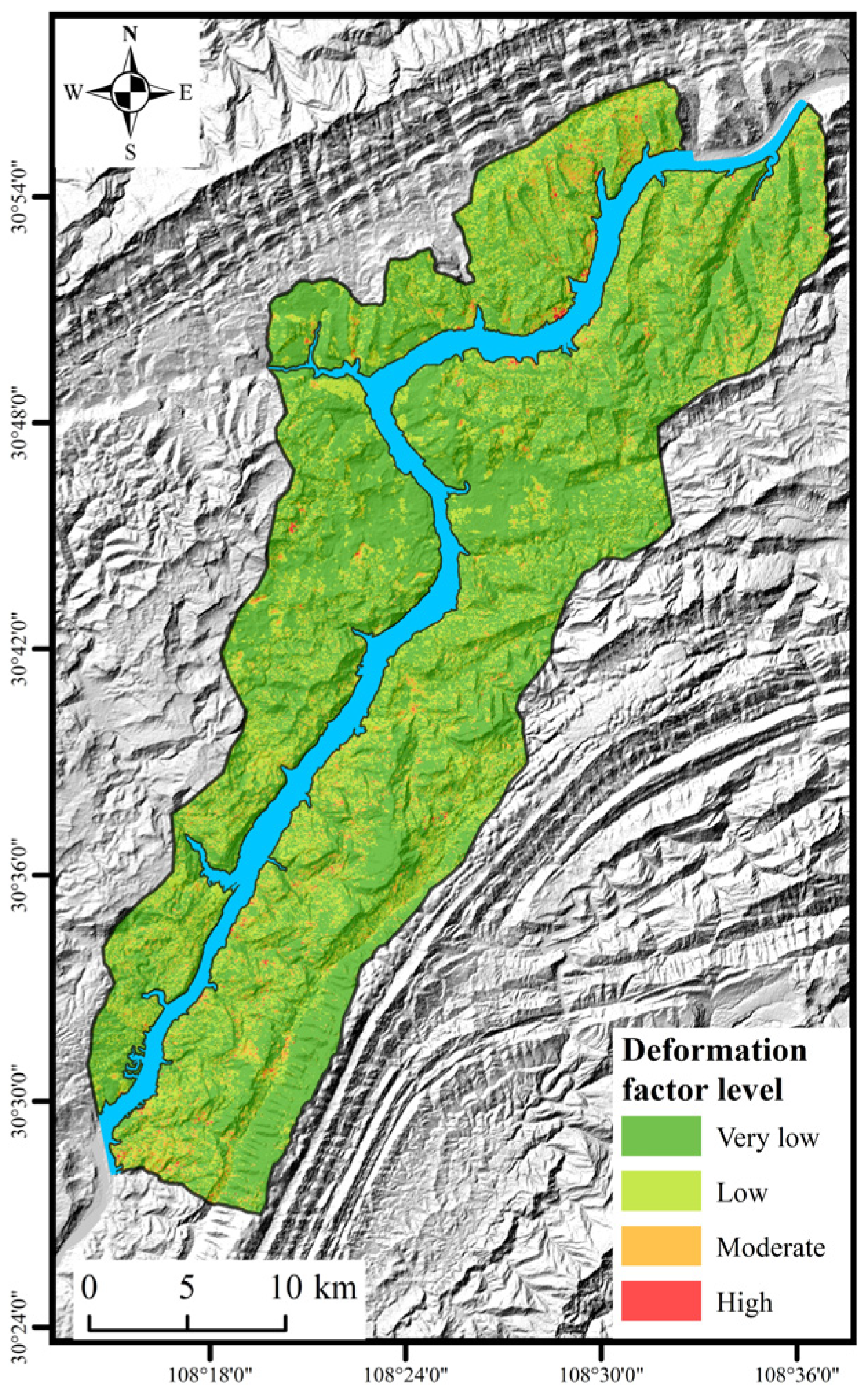 Remotesensing 16 01587 g010