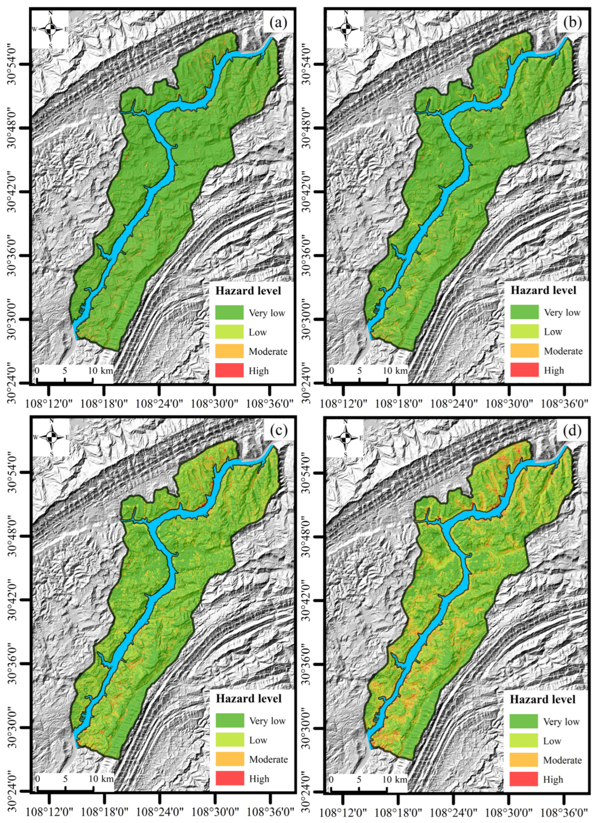 Remotesensing 16 01587 g011