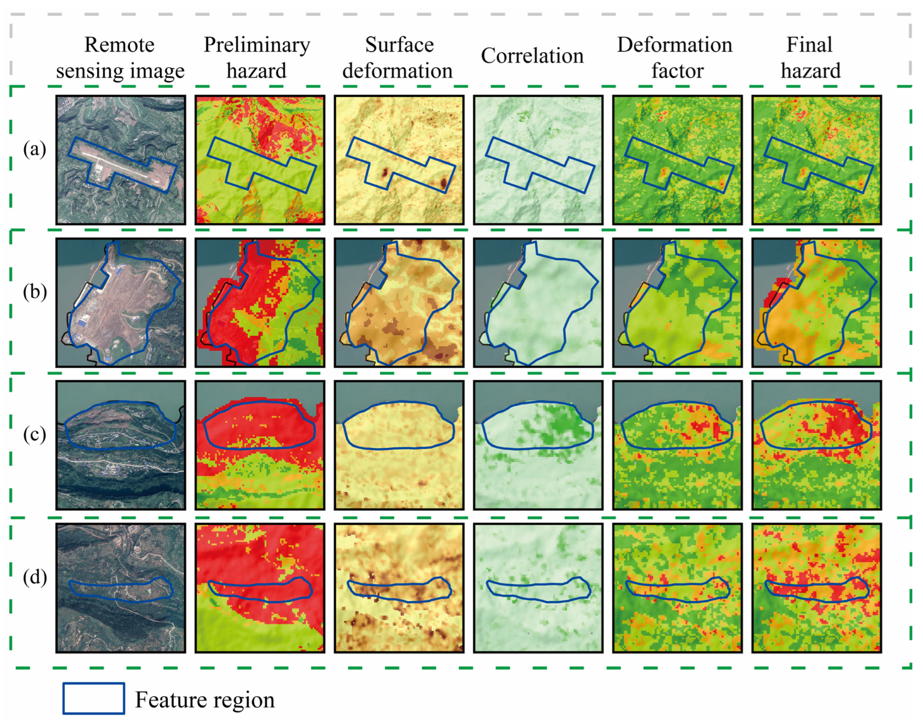 Remotesensing 16 01587 g015