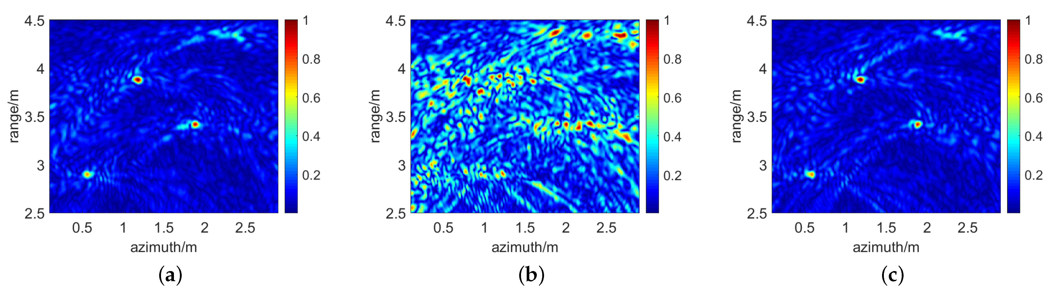 Remotesensing 16 01593 g012