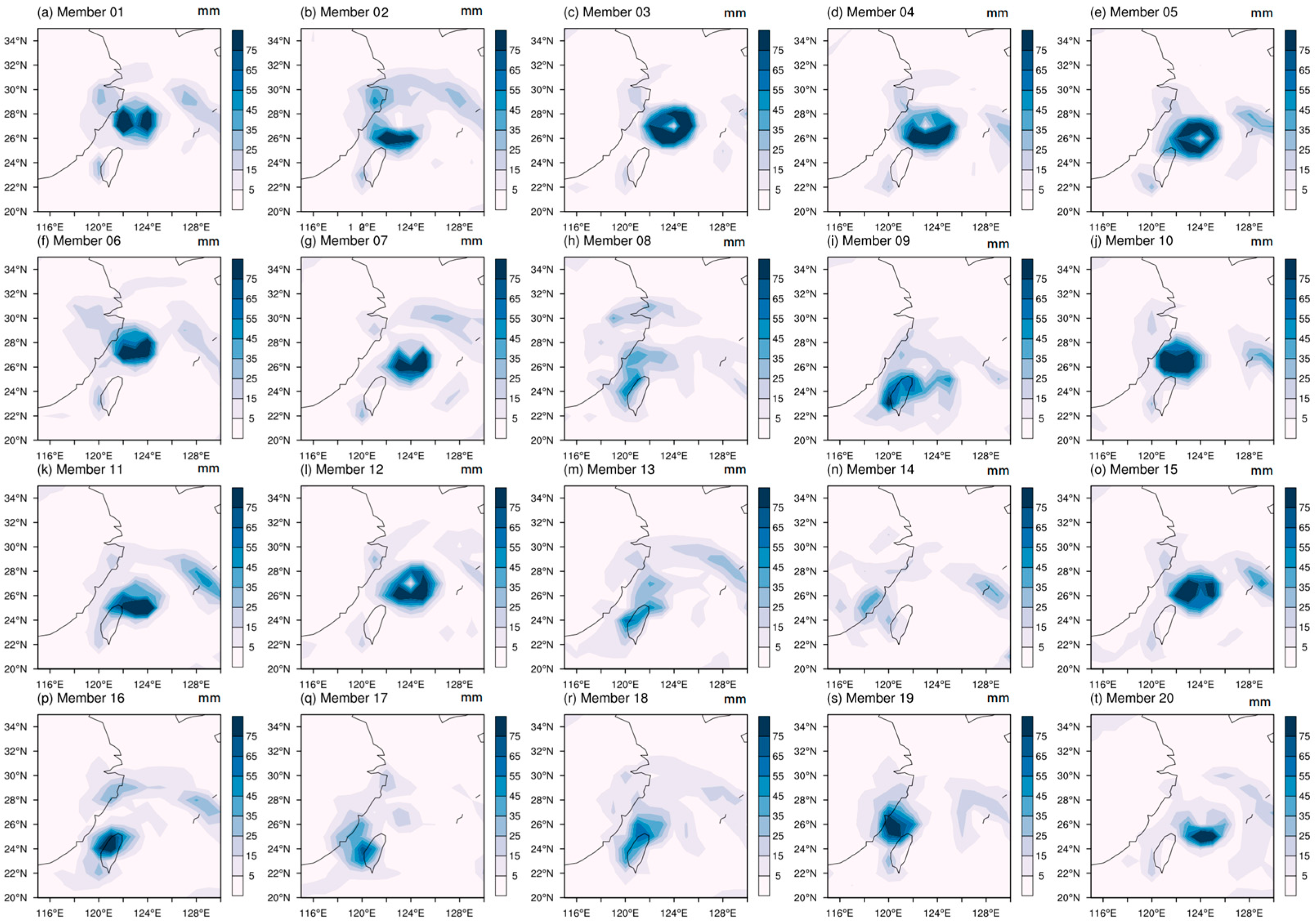 Remotesensing 16 01596 g006