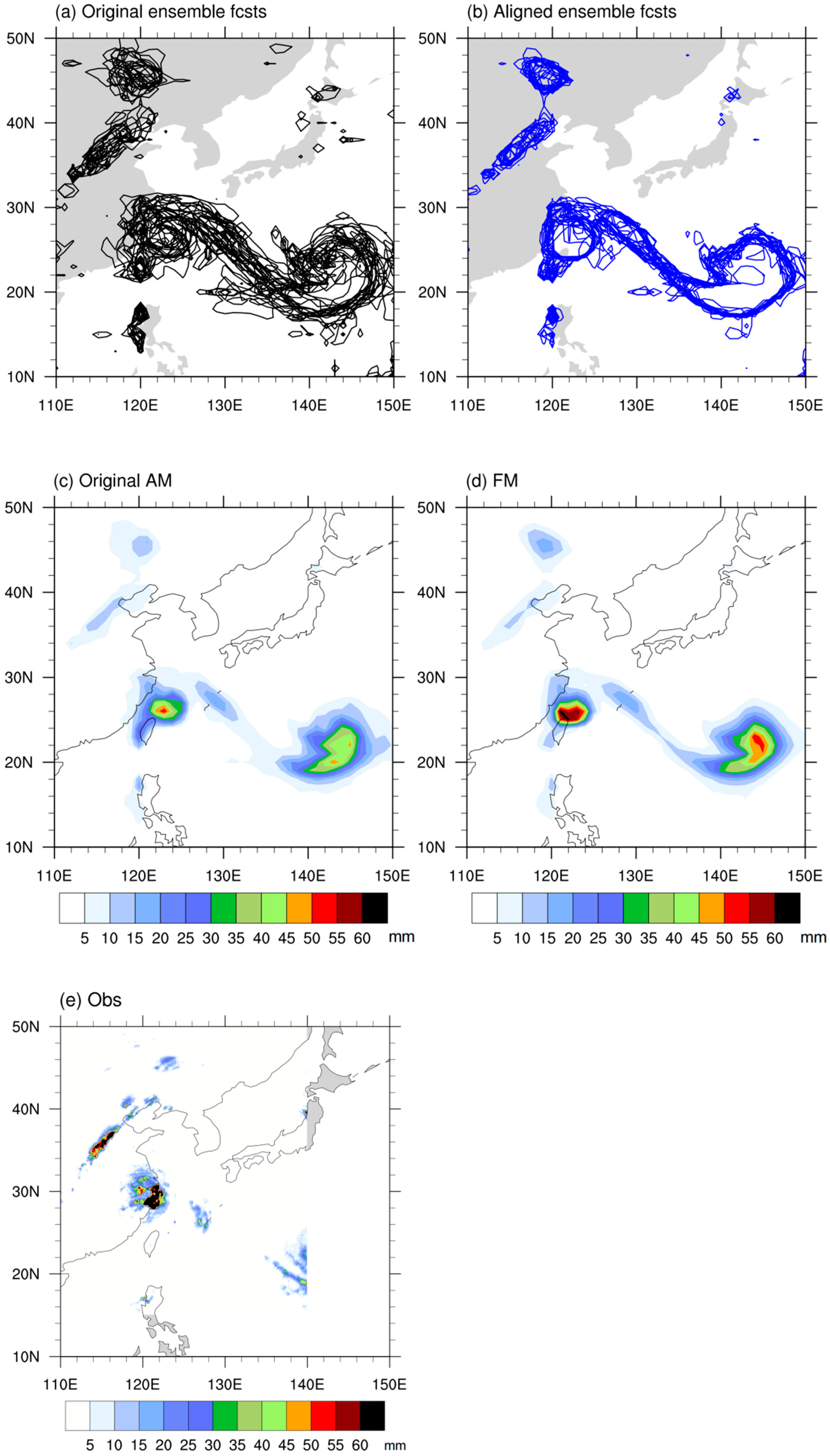 Remotesensing 16 01596 g008