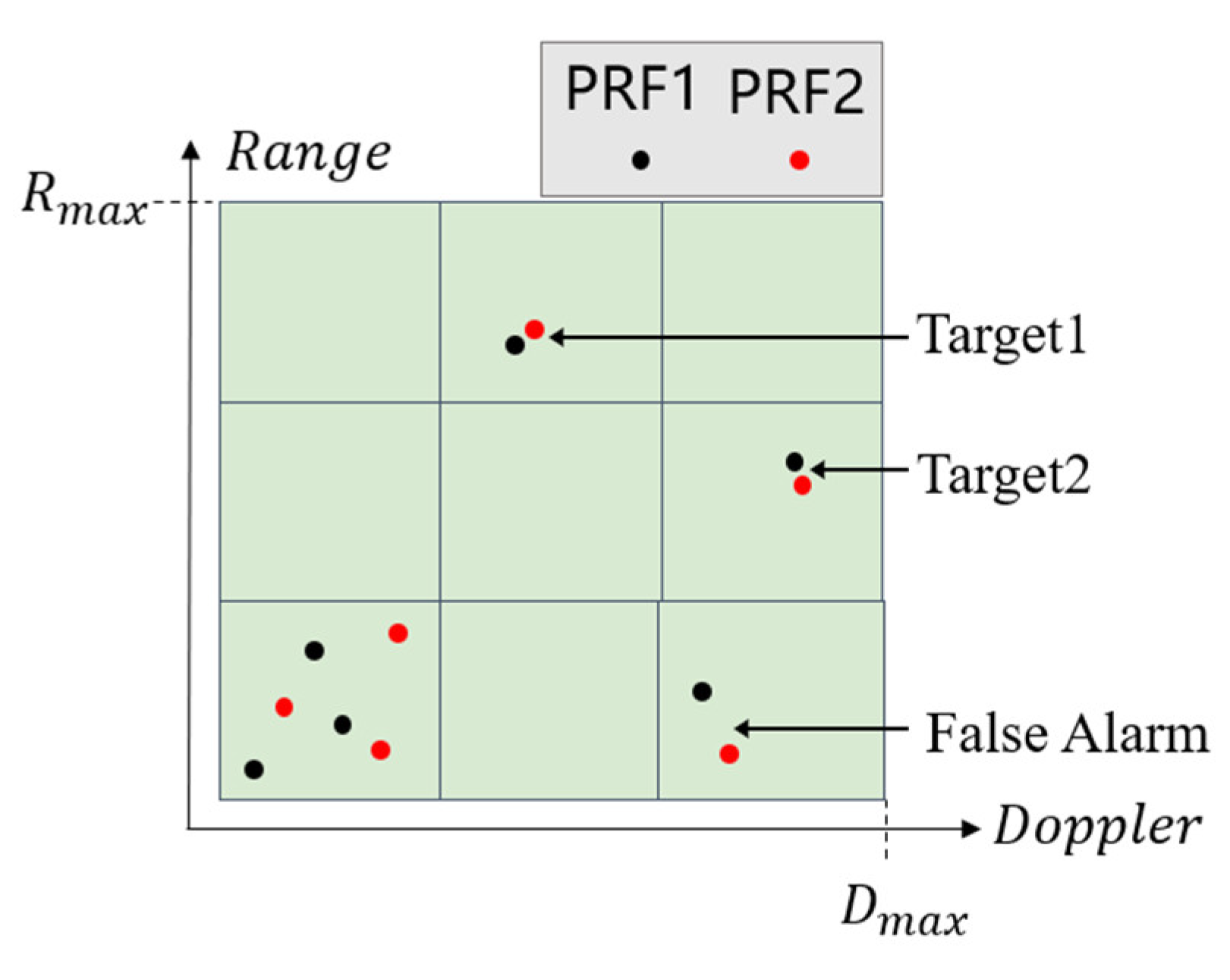 Remotesensing 16 01597 g004