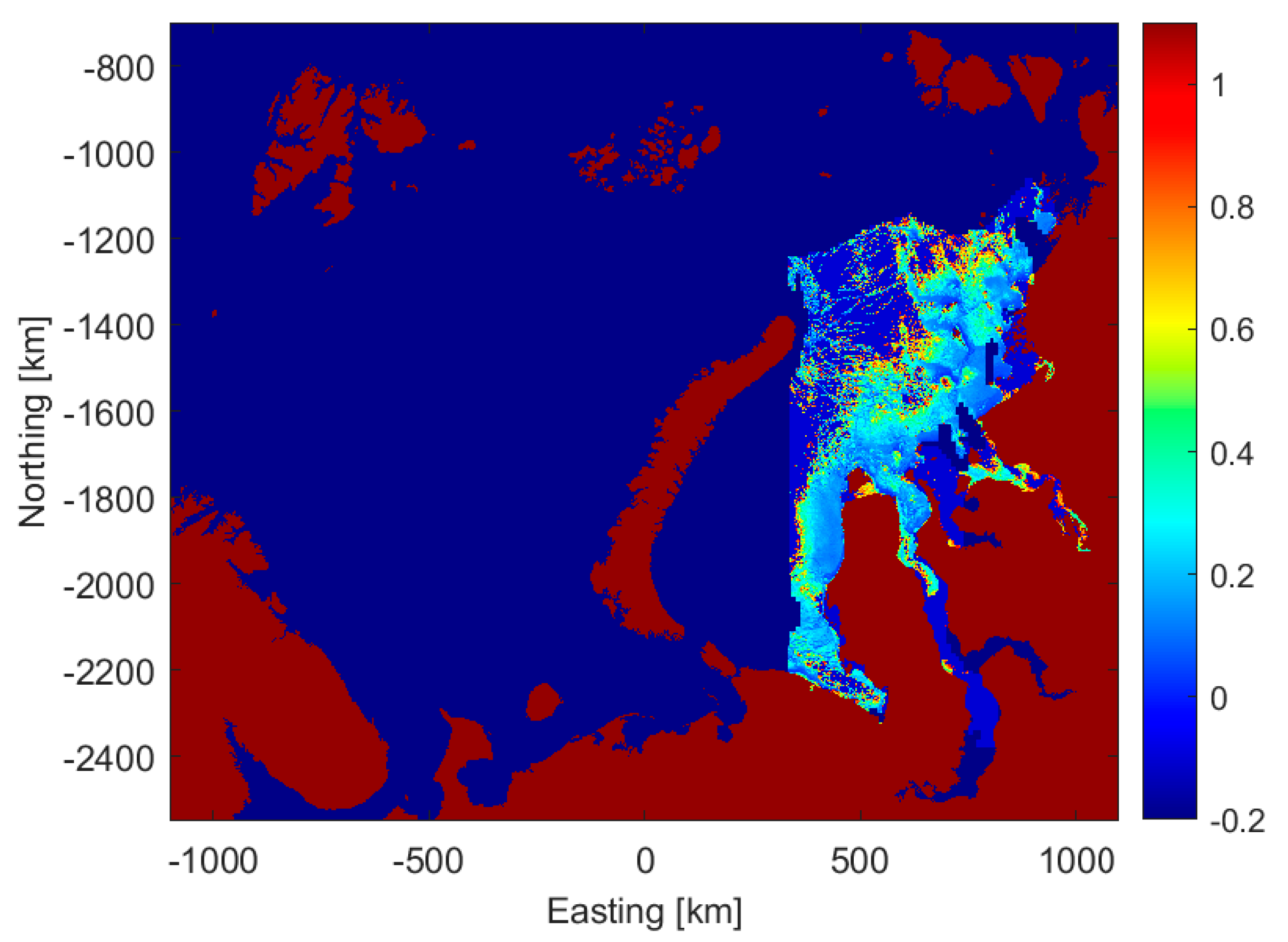 Remotesensing 16 01600 g001