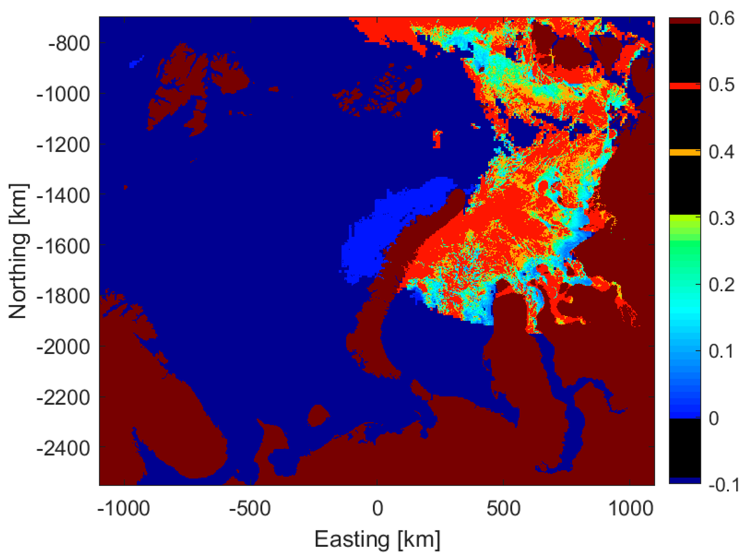Remotesensing 16 01600 g002