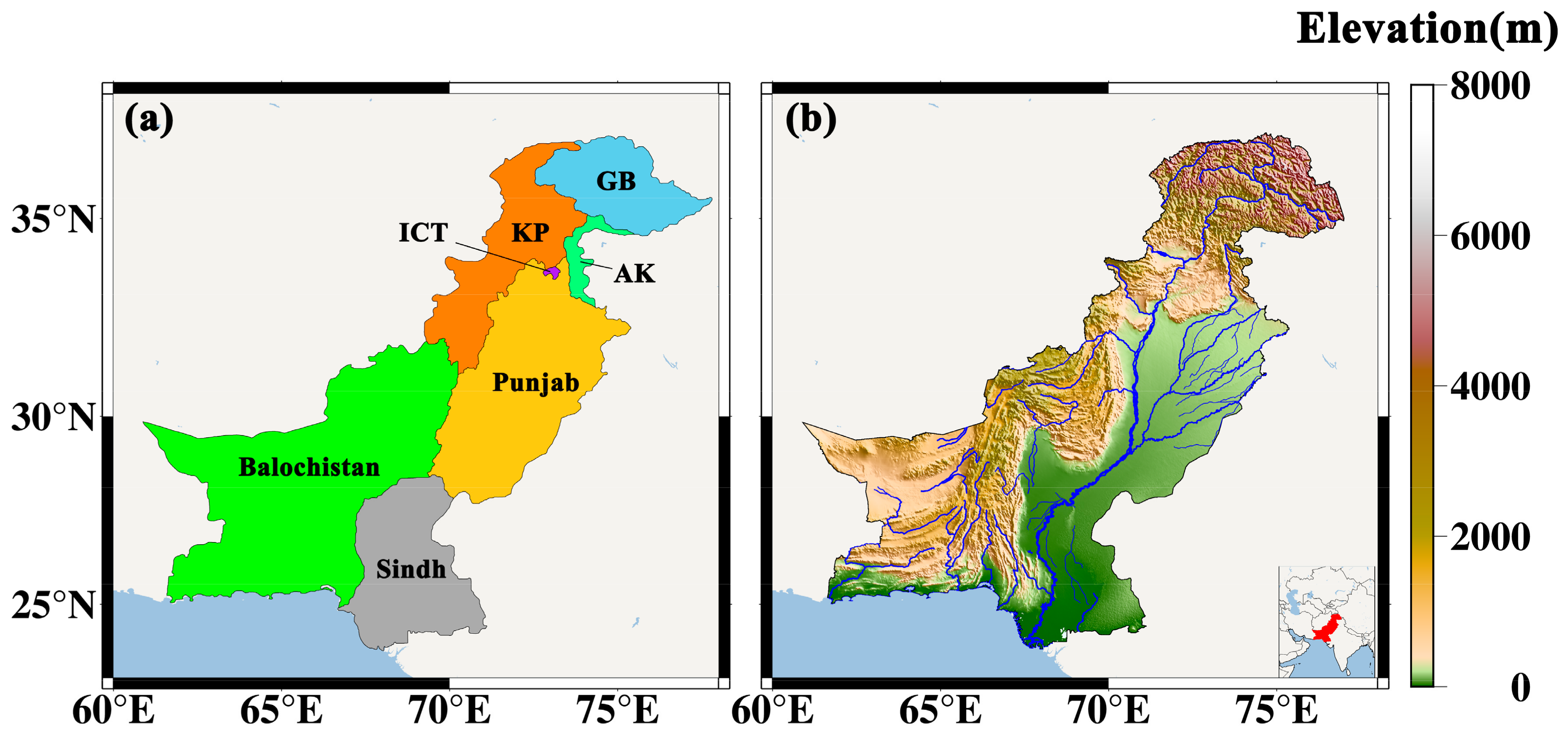 Remotesensing 16 01601 g001