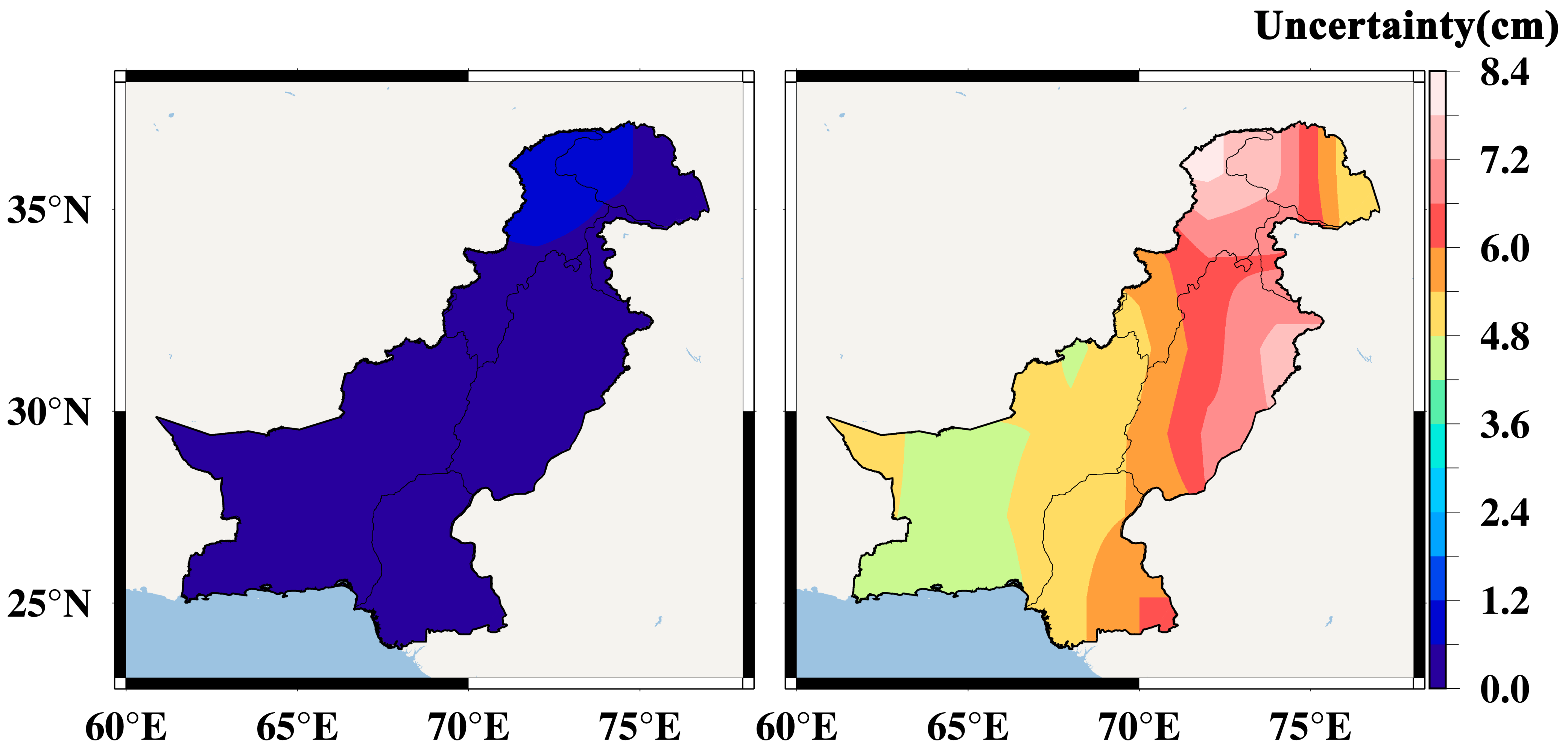Remotesensing 16 01601 g005