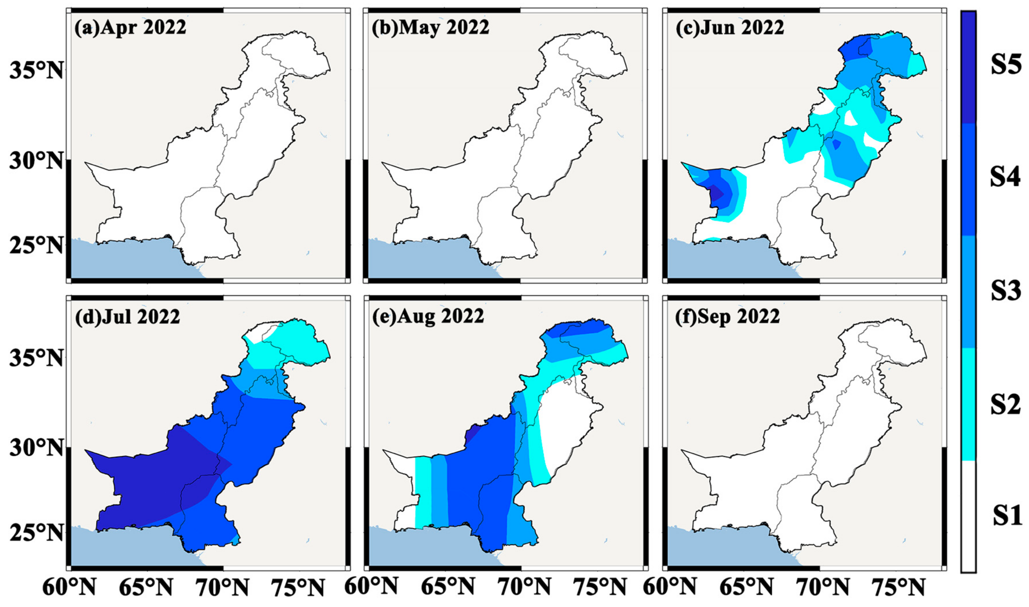 Remotesensing 16 01601 g008