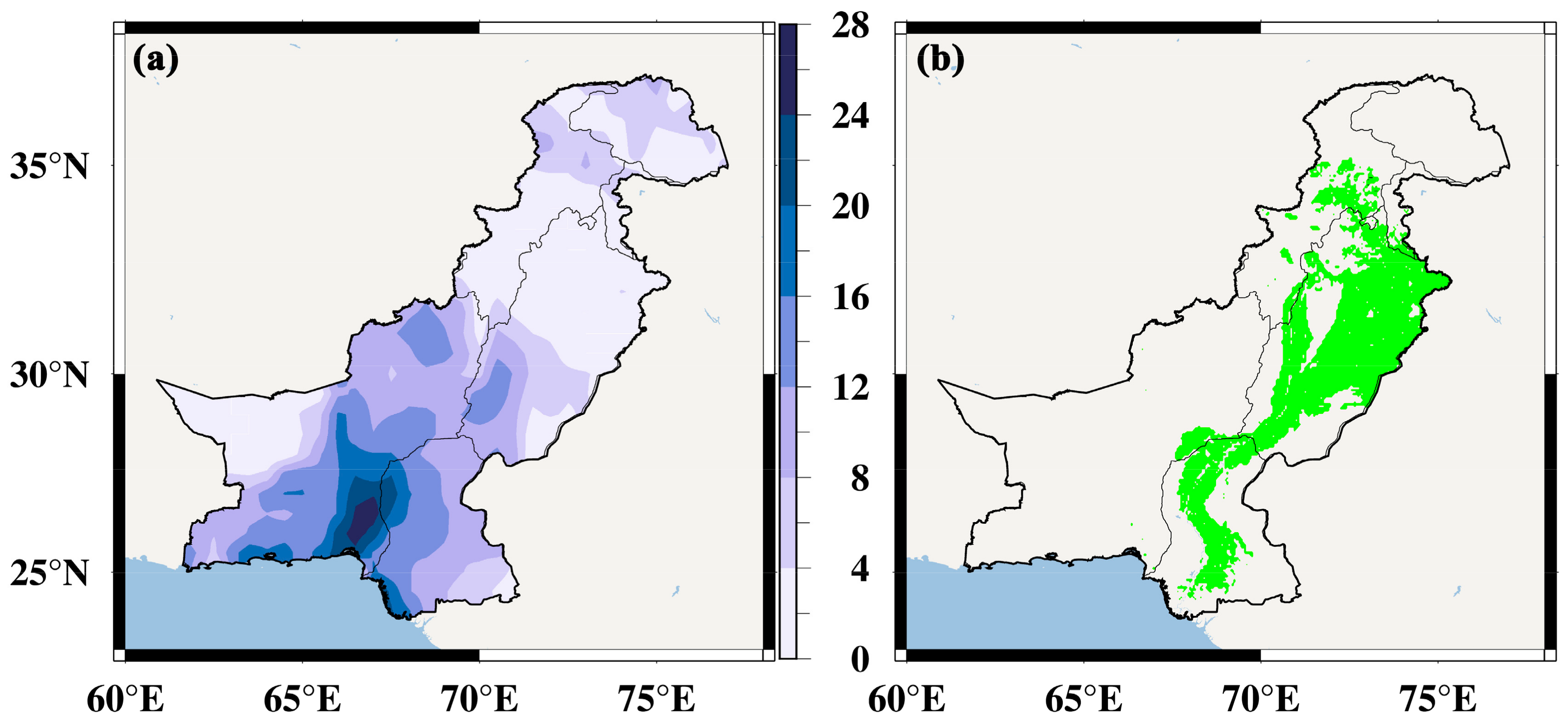 Remotesensing 16 01601 g014