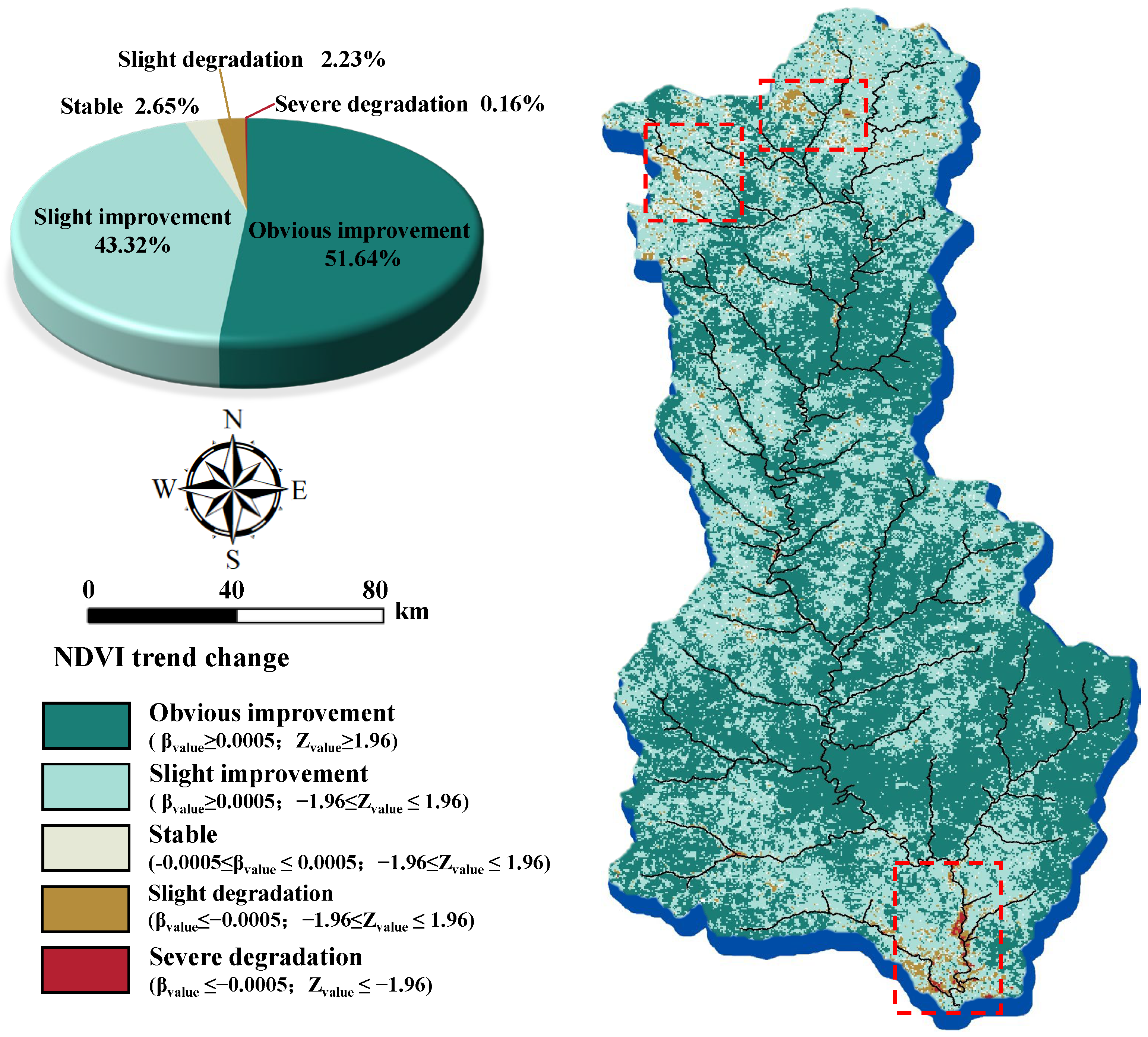 Remotesensing 16 01603 g004